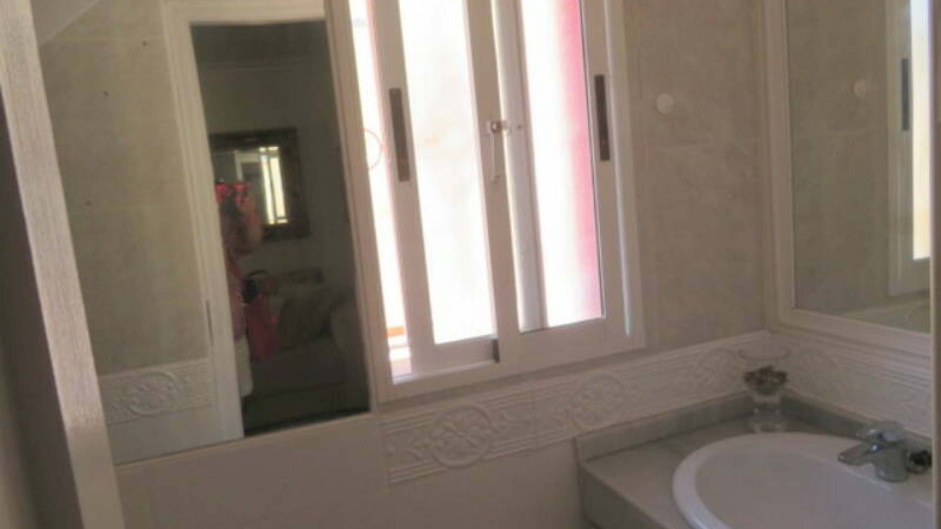 Revente - Maison de ville - Villamartin - El Galan