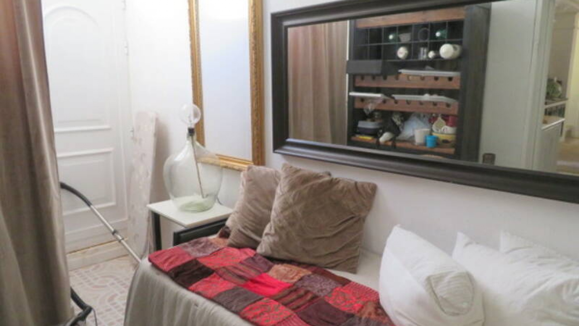 Revente - Maison de ville - Villamartin - El Galan