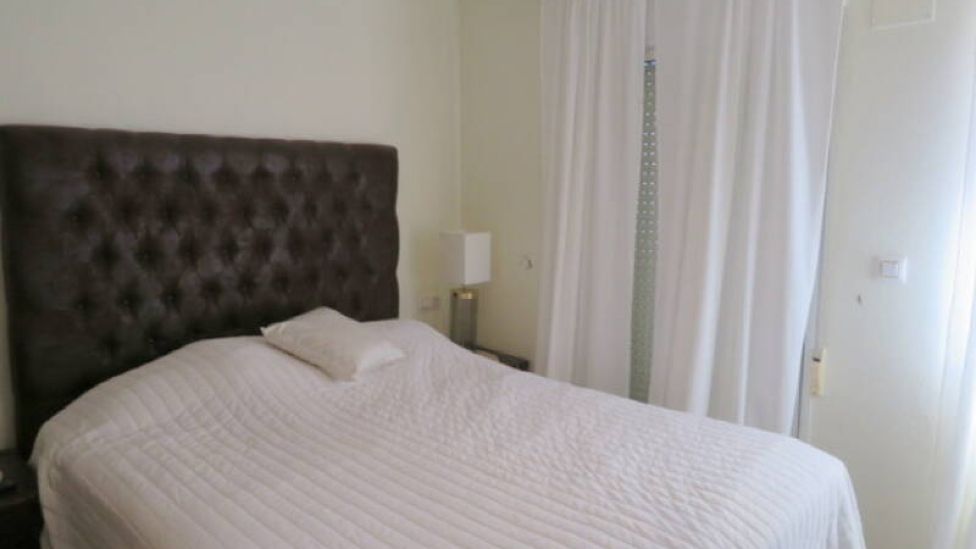 Revente - Maison de ville - Villamartin - El Galan