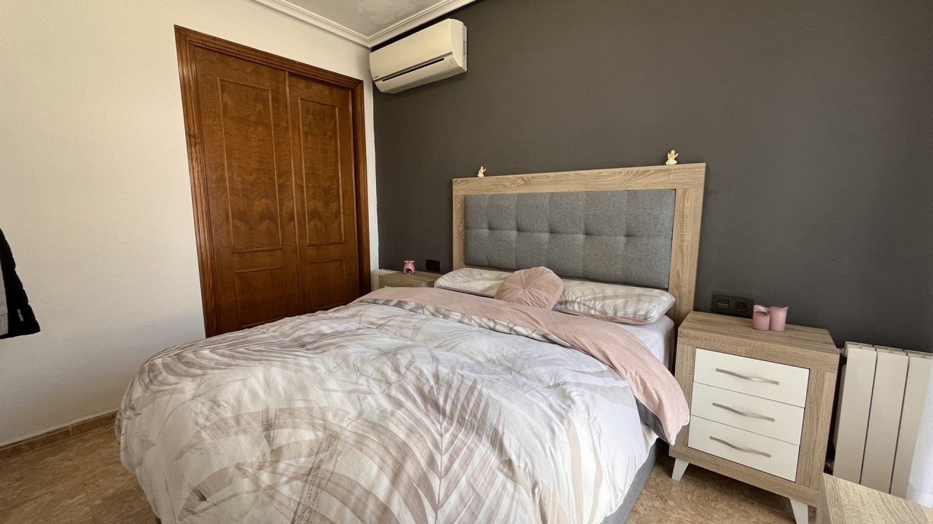 Revente - Maison de ville - Villamartin - entre golf