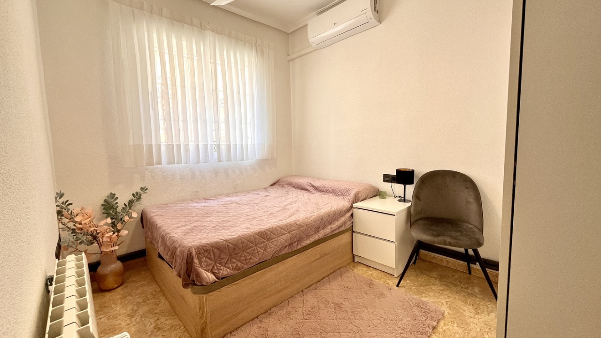 Revente - Maison de ville - Villamartin - entre golf