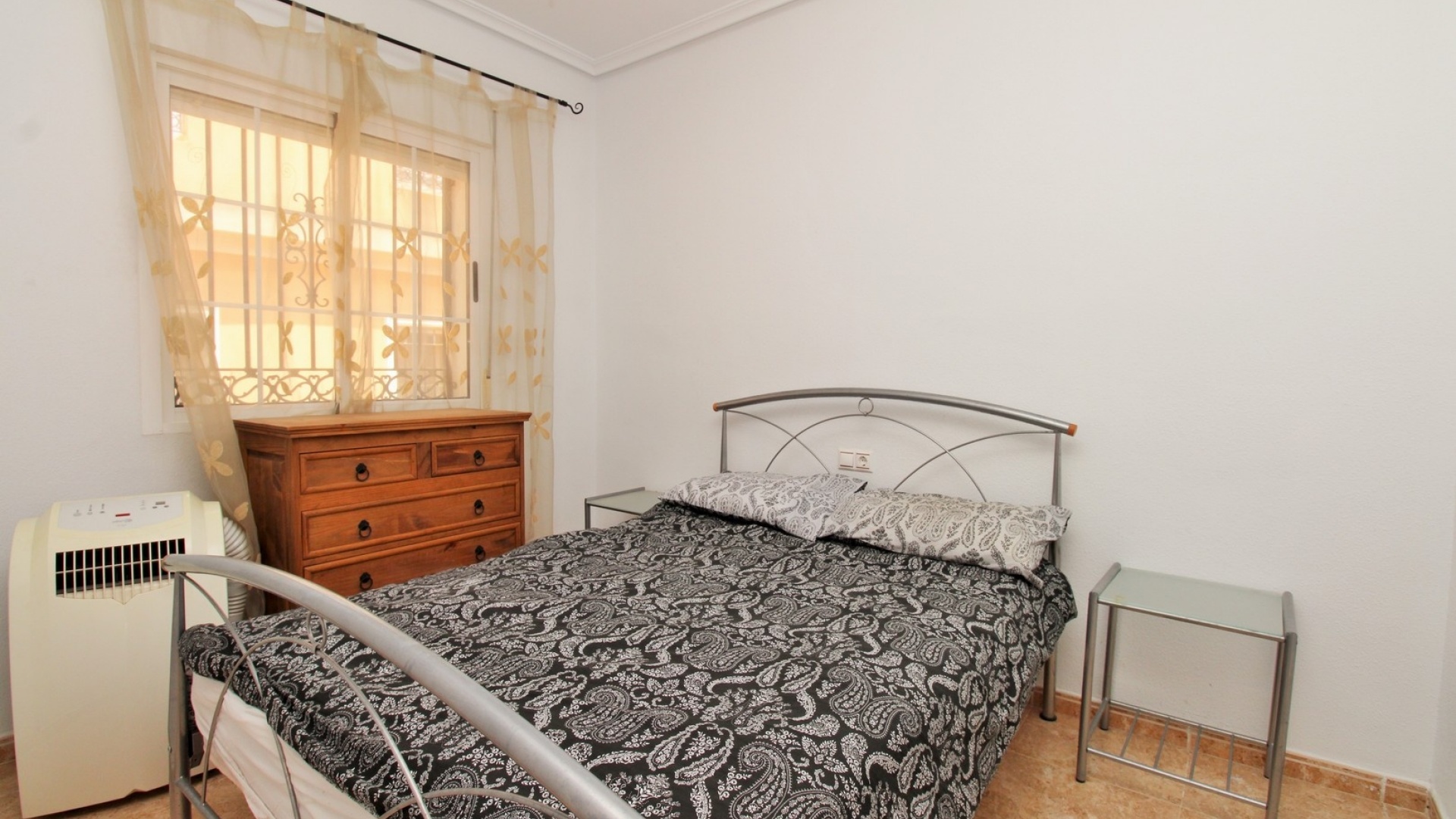 Revente - Maison de ville - Villamartin - entre golf