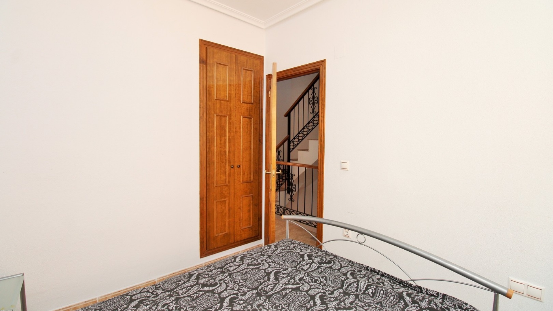 Revente - Maison de ville - Villamartin - entre golf