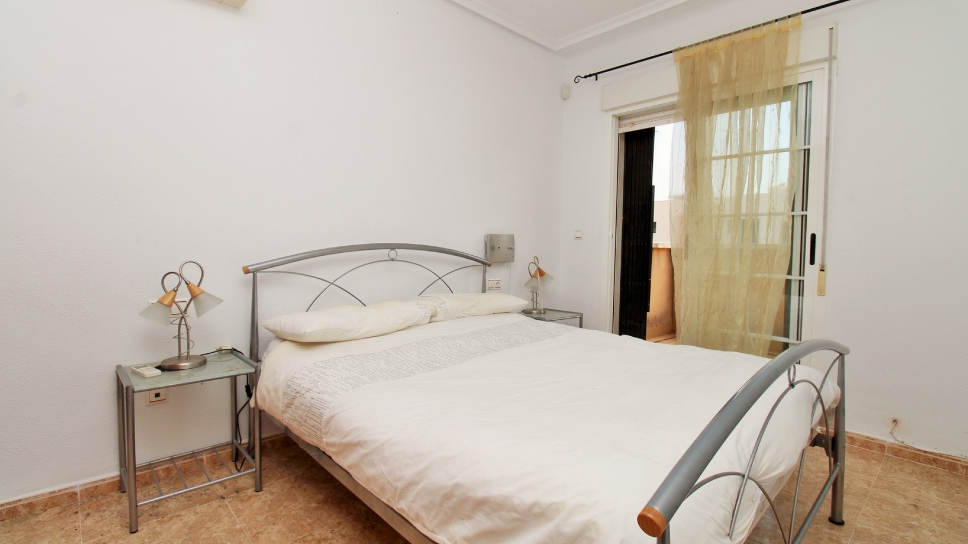 Revente - Maison de ville - Villamartin - entre golf