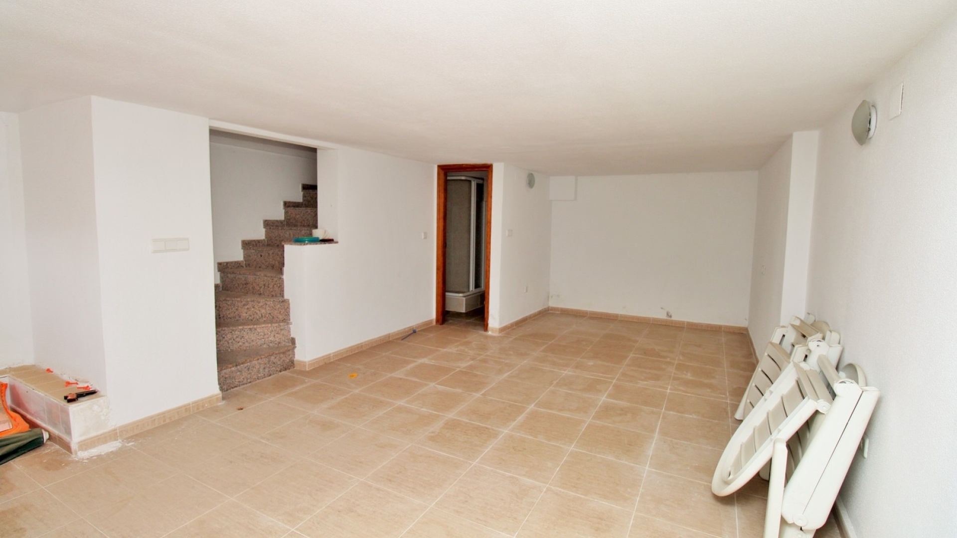Revente - Maison de ville - Villamartin - entre golf