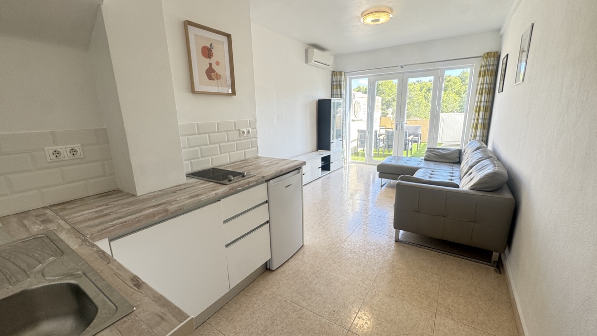 Revente - Maison de ville - Villamartin - florida golf