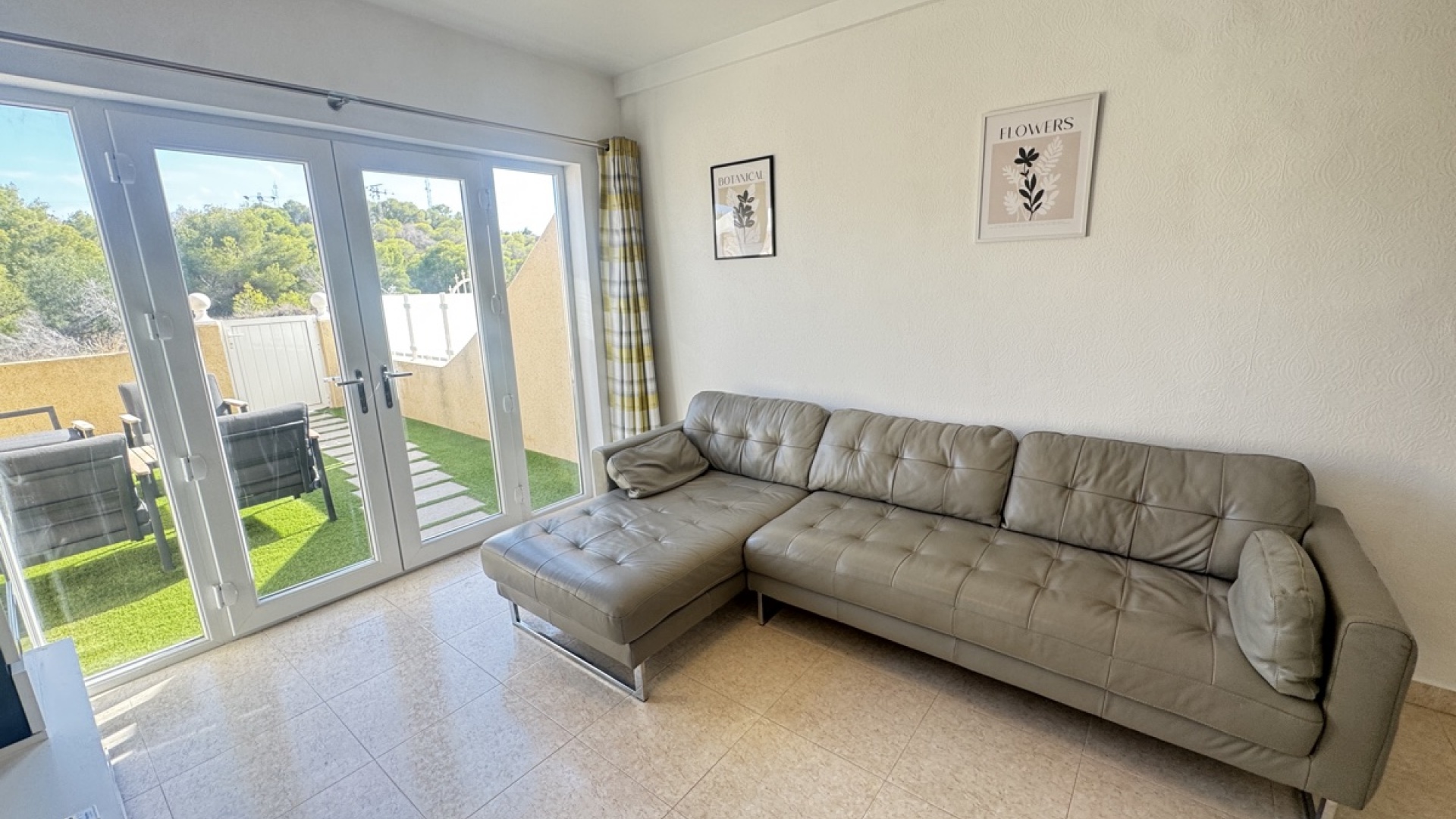 Revente - Maison de ville - Villamartin - florida golf