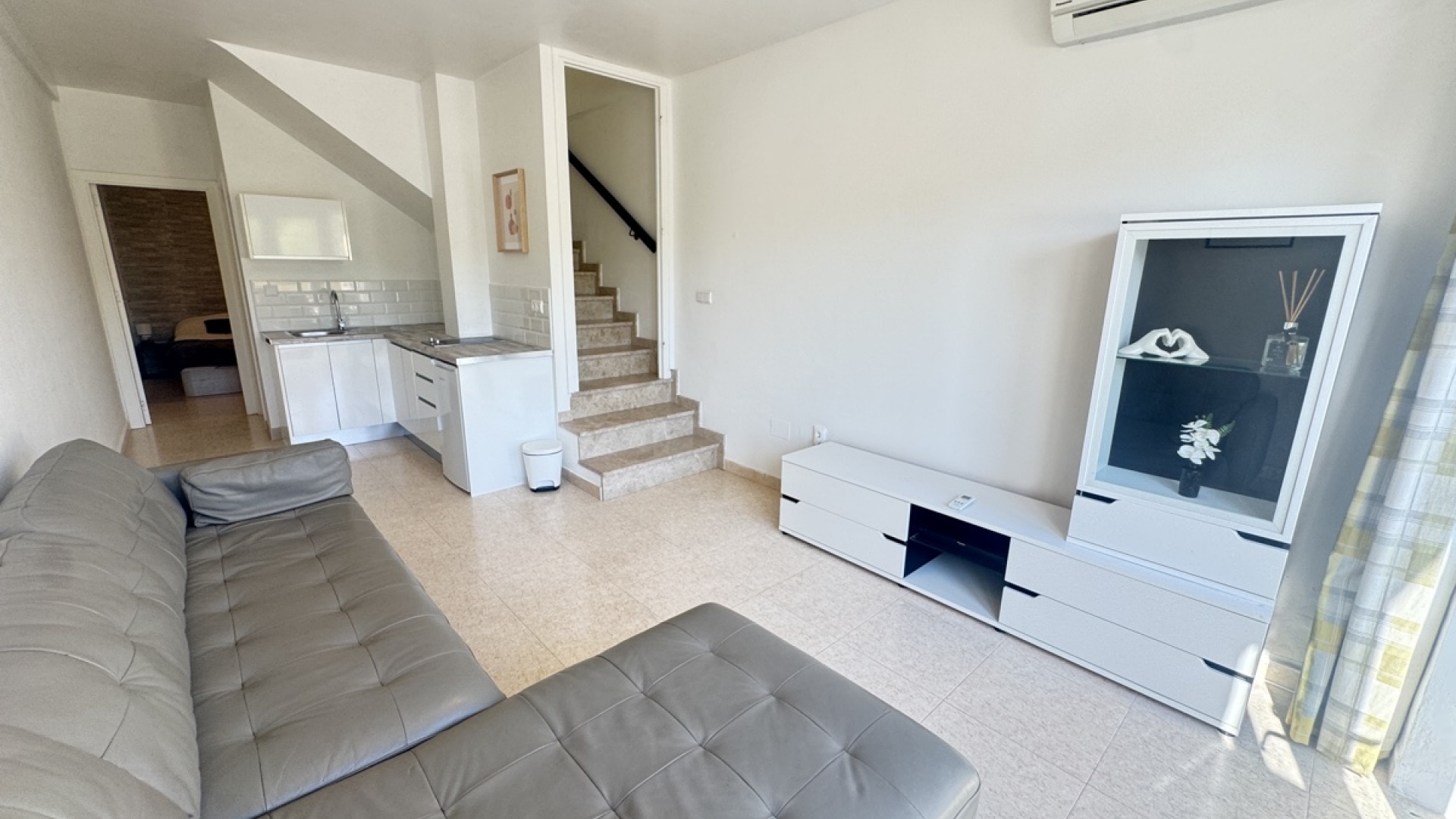 Revente - Maison de ville - Villamartin - florida golf