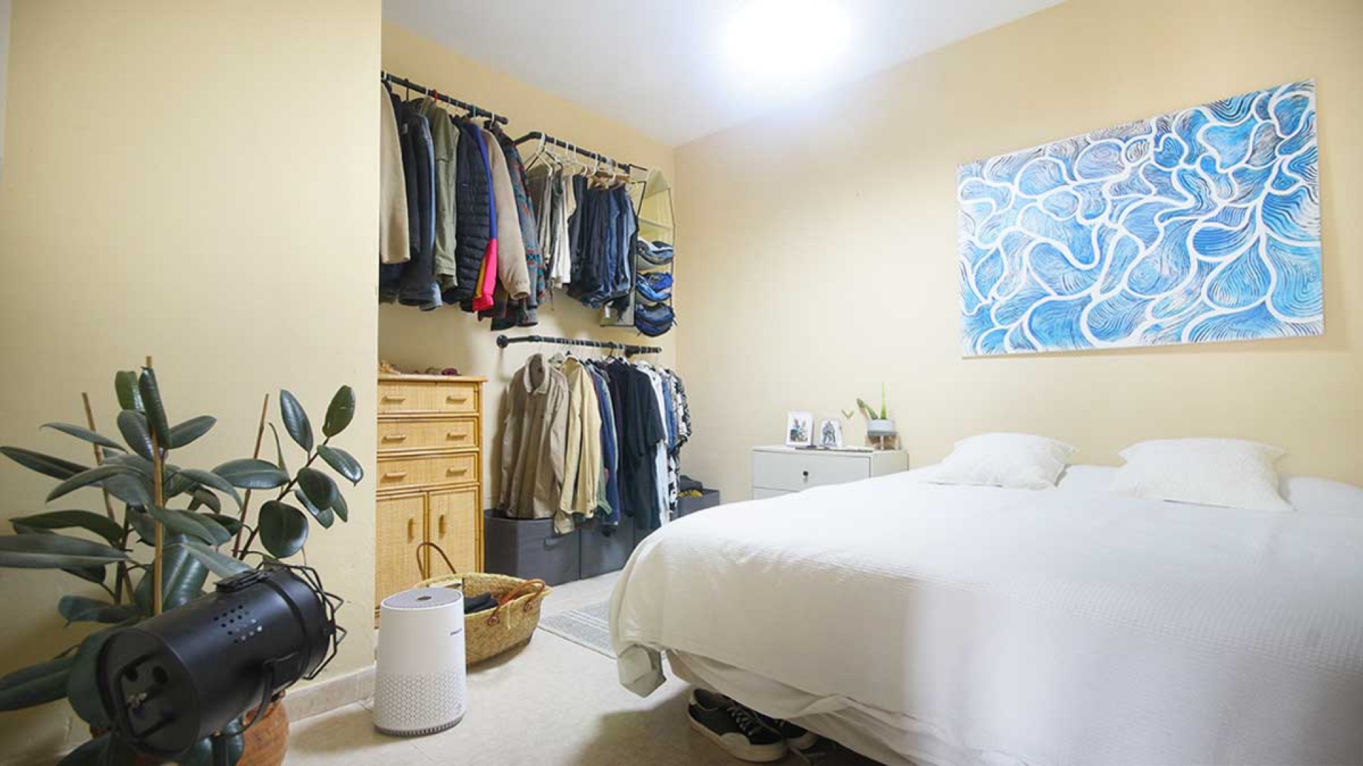 Revente - Maison de ville - Villamartin - florida golf