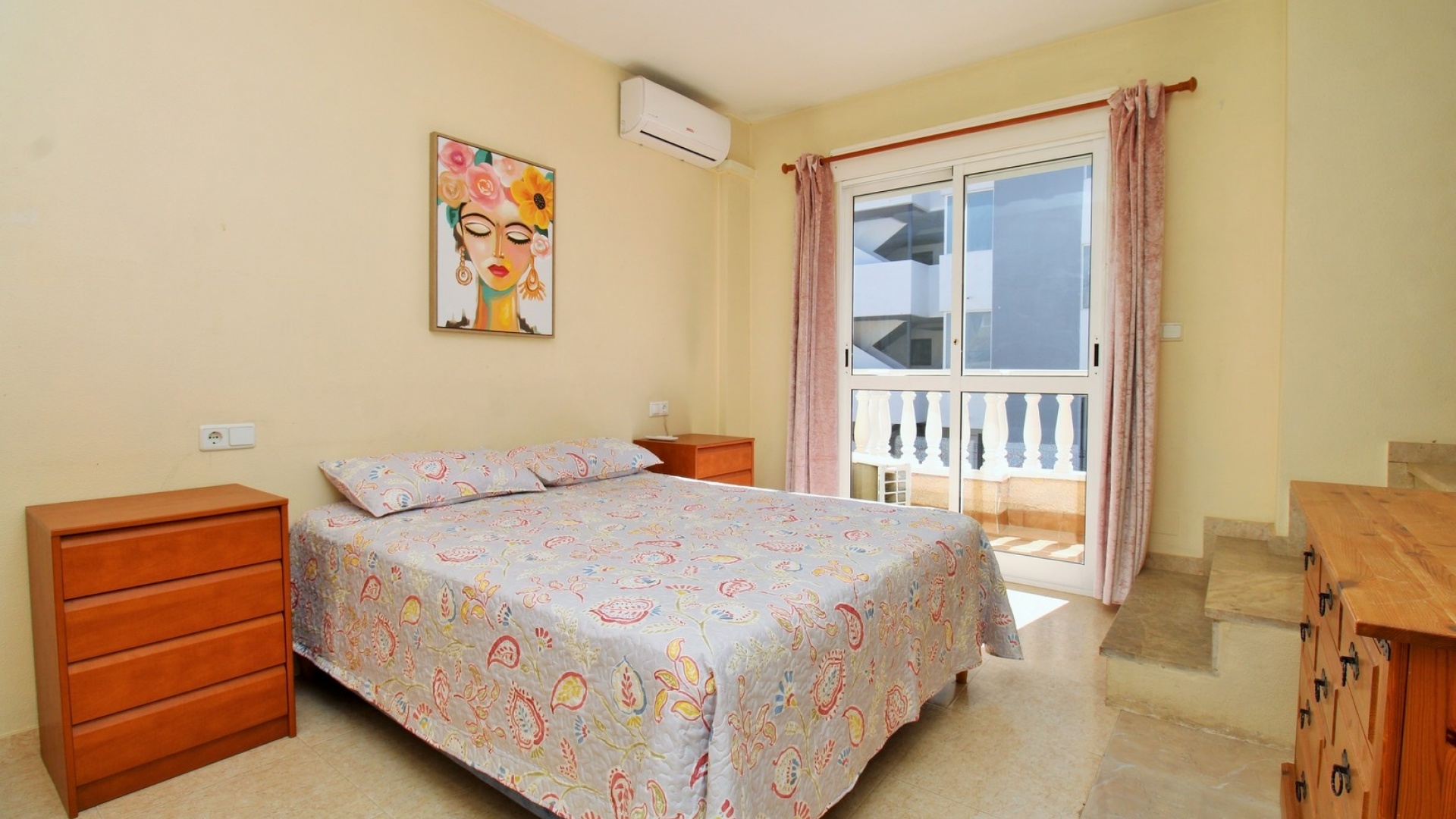 Revente - Maison de ville - Villamartin - florida golf
