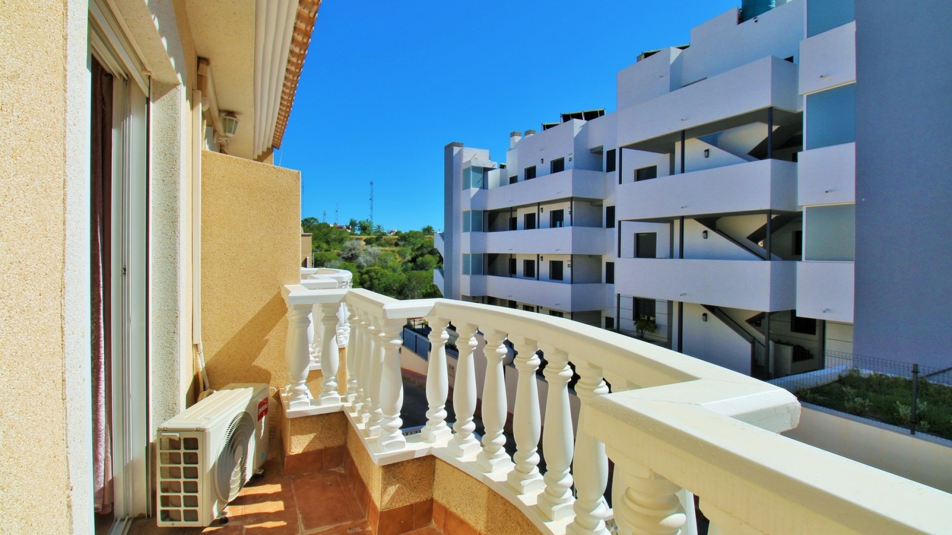 Revente - Maison de ville - Villamartin - florida golf