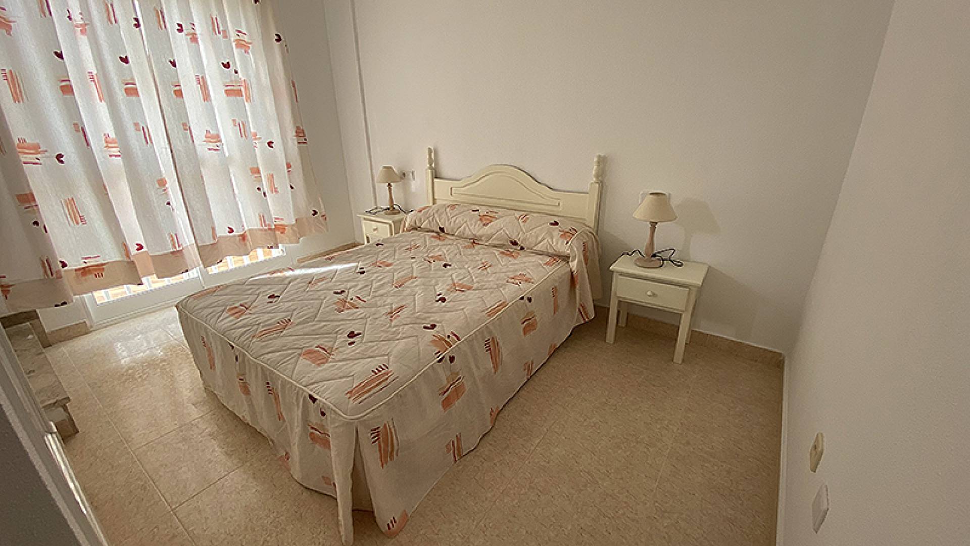 Revente - Maison de ville - Villamartin - florida golf