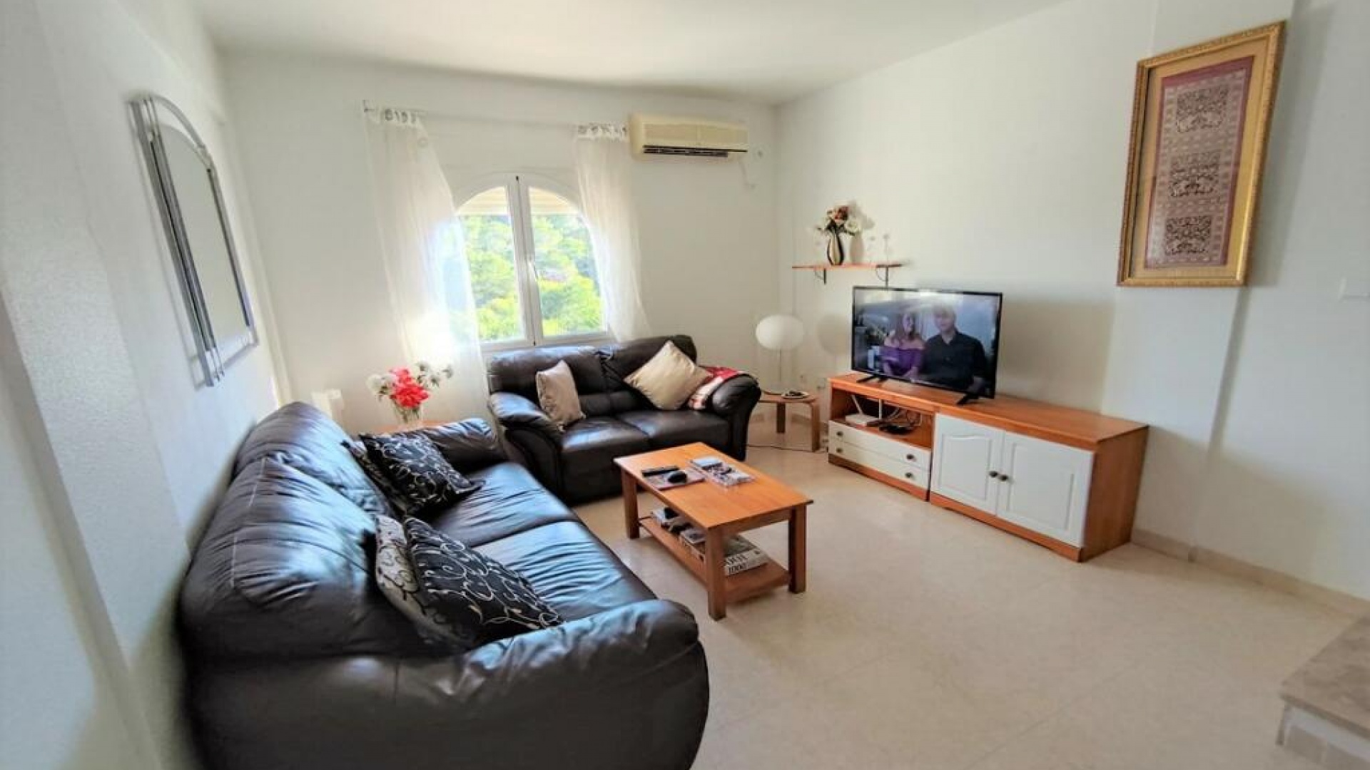 Revente - Maison de ville - Villamartin - florida golf