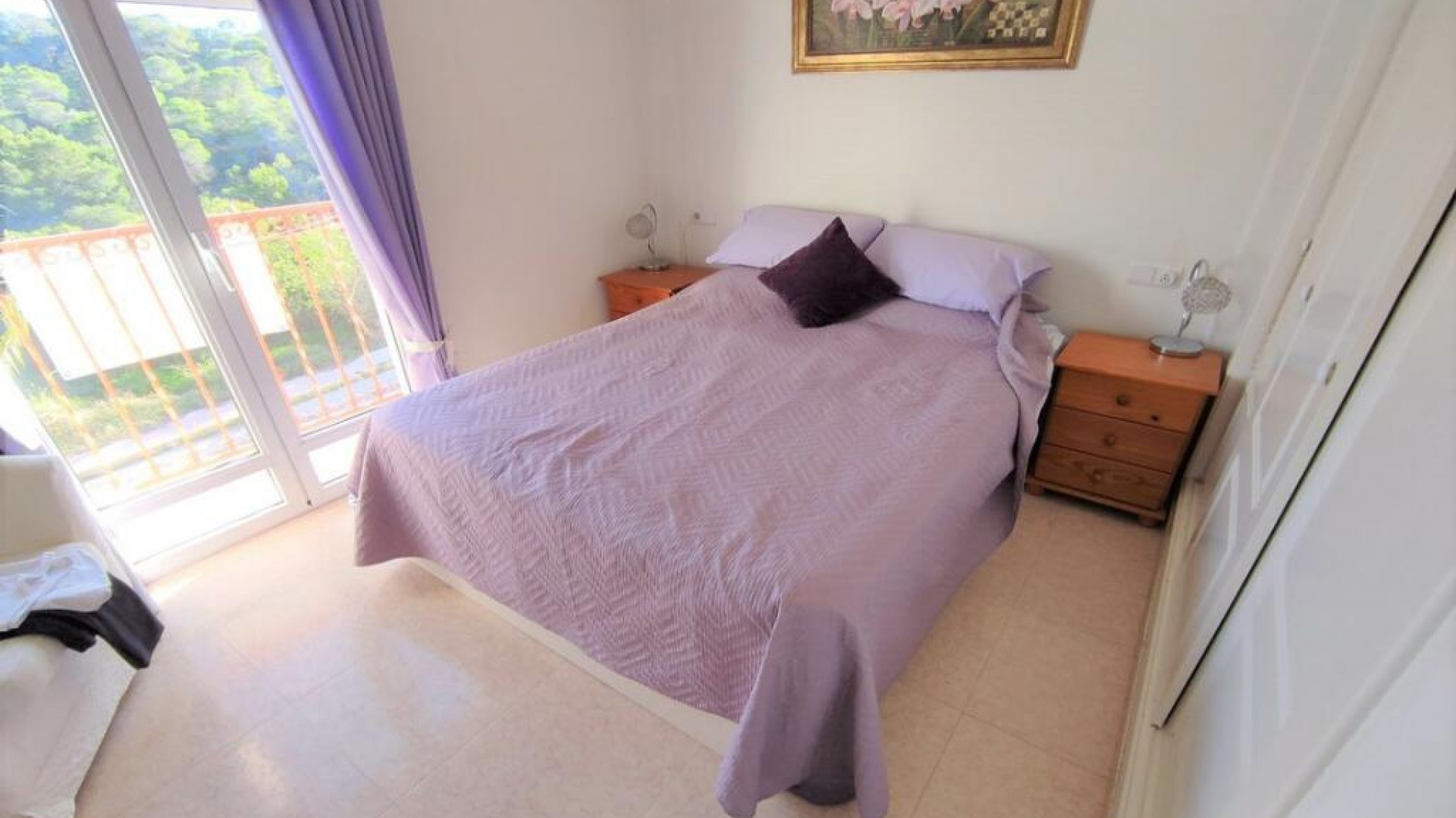 Revente - Maison de ville - Villamartin - florida golf