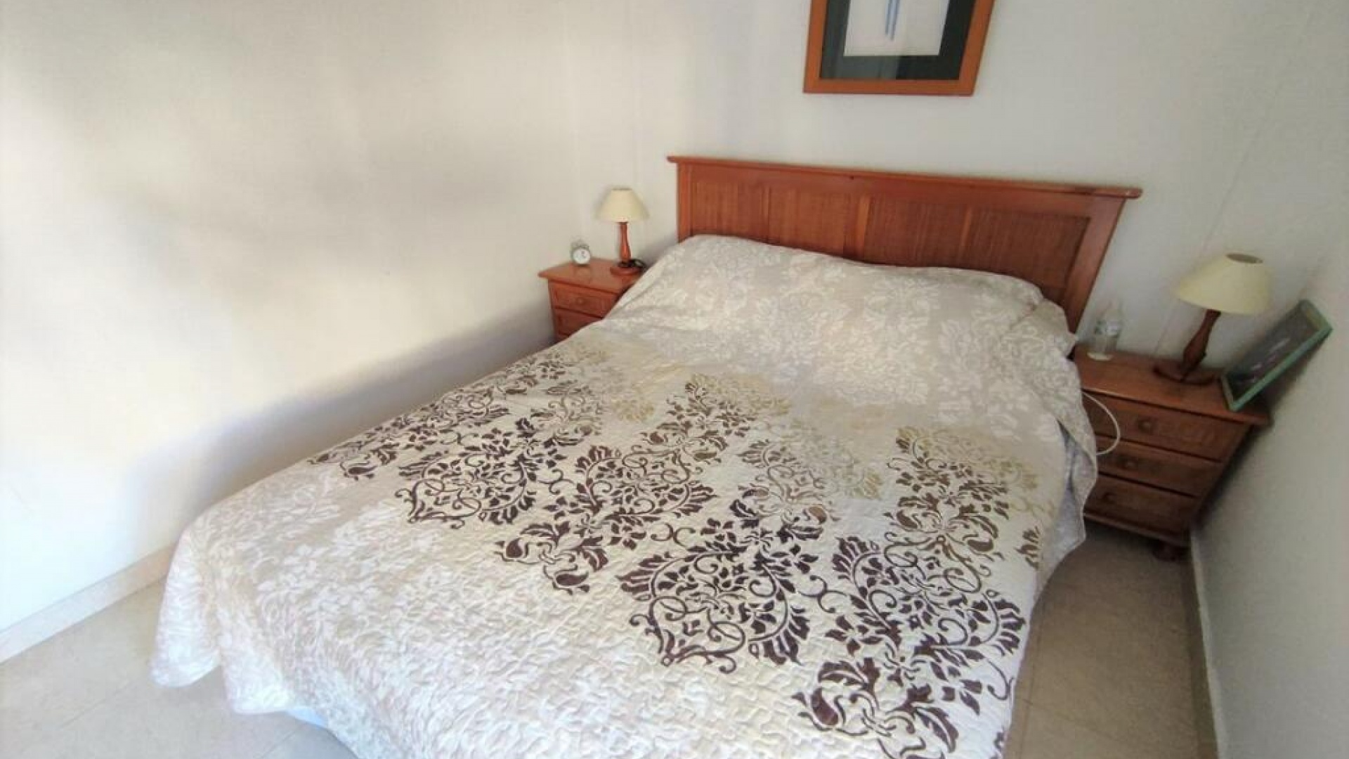 Revente - Maison de ville - Villamartin - florida golf