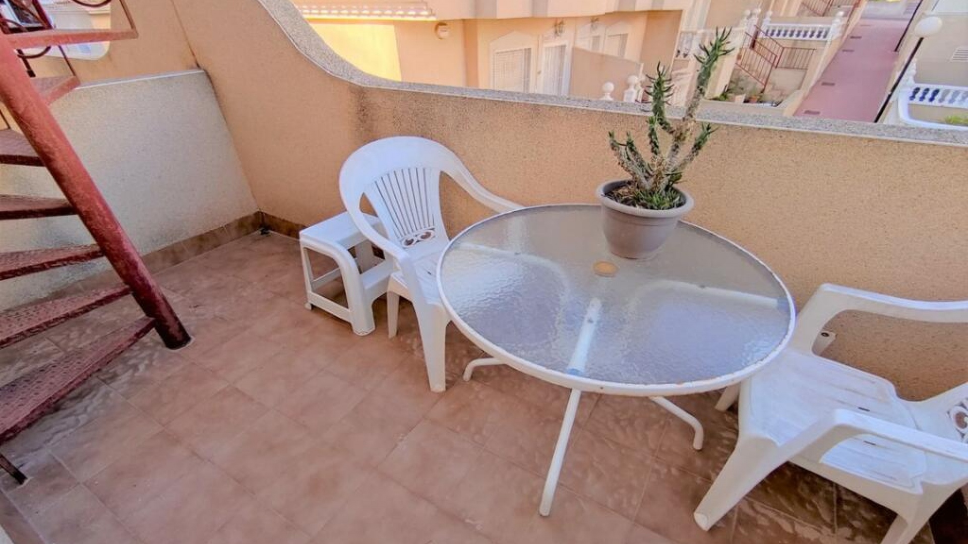 Revente - Maison de ville - Villamartin - florida golf