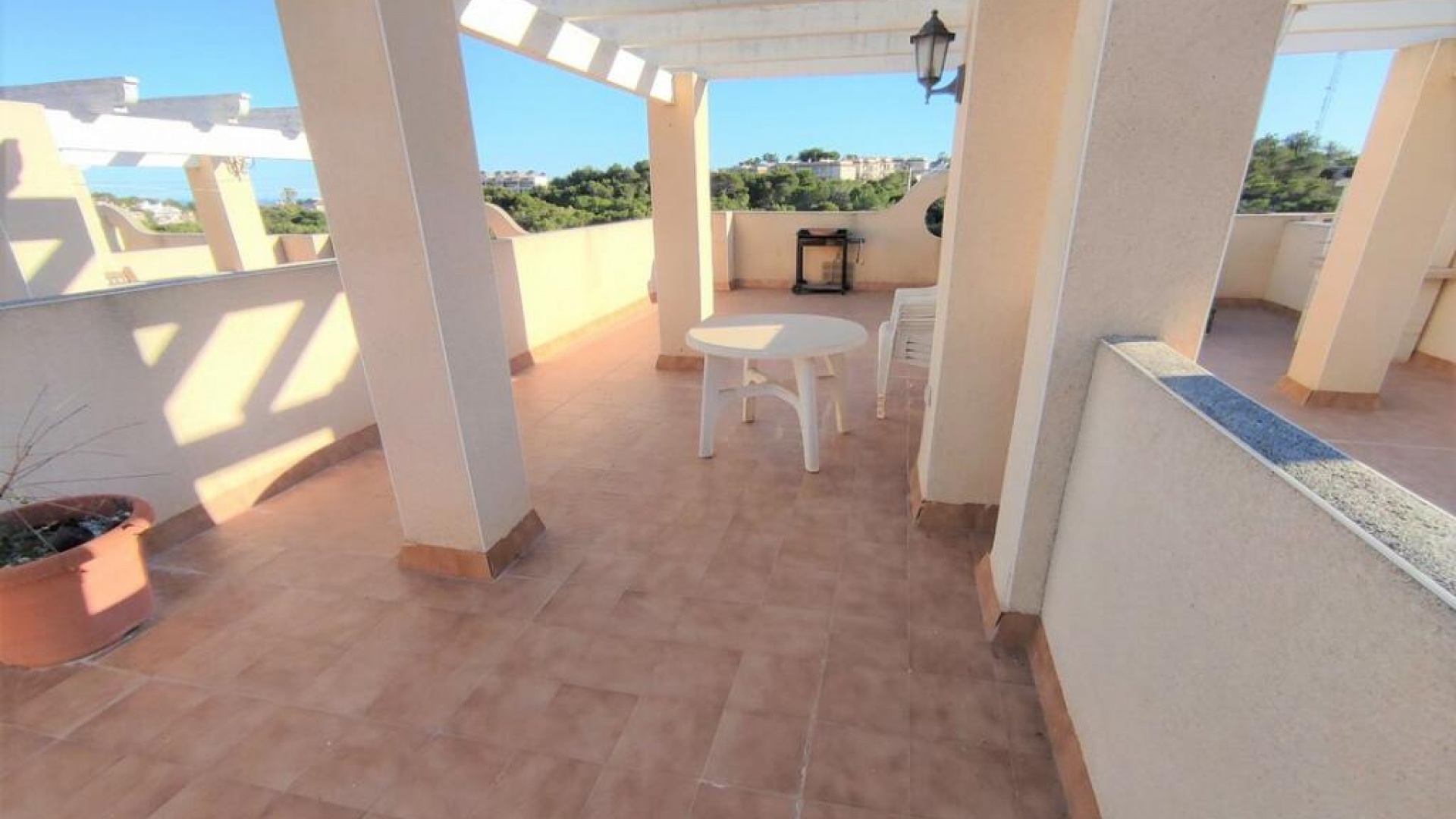 Revente - Maison de ville - Villamartin - florida golf