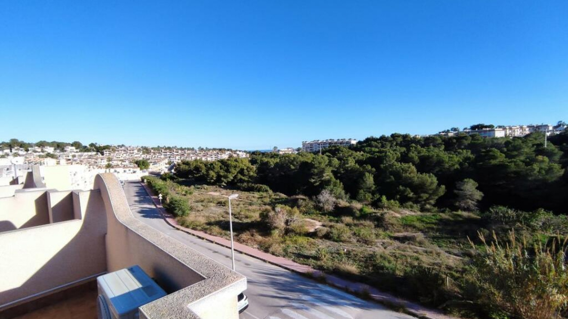 Revente - Maison de ville - Villamartin - florida golf