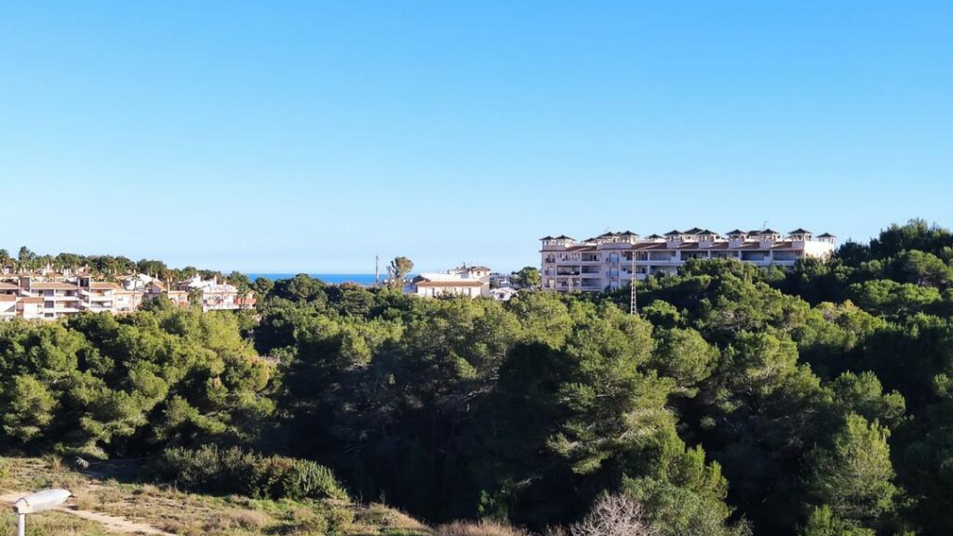 Revente - Maison de ville - Villamartin - florida golf