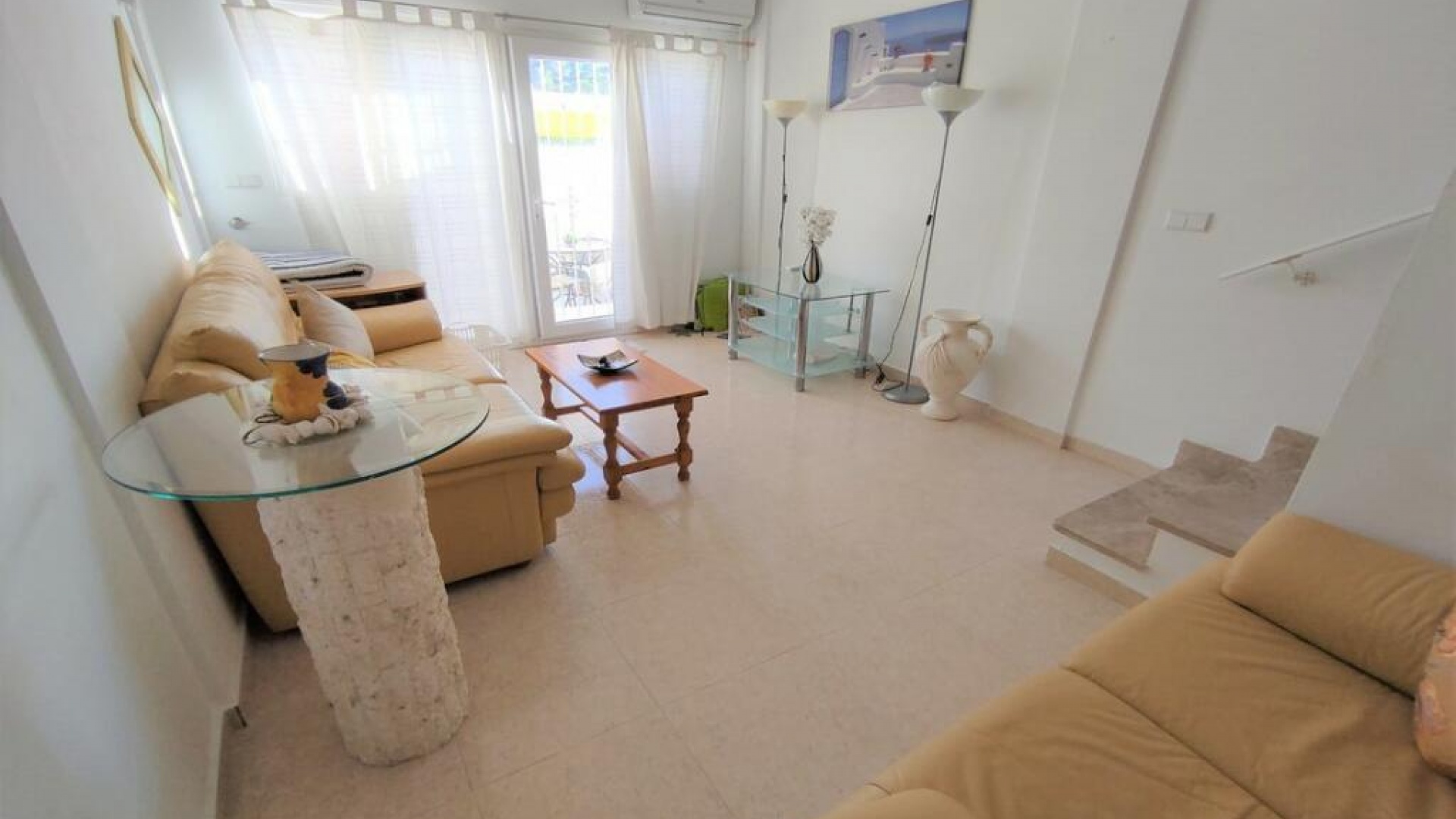 Revente - Maison de ville - Villamartin - florida golf