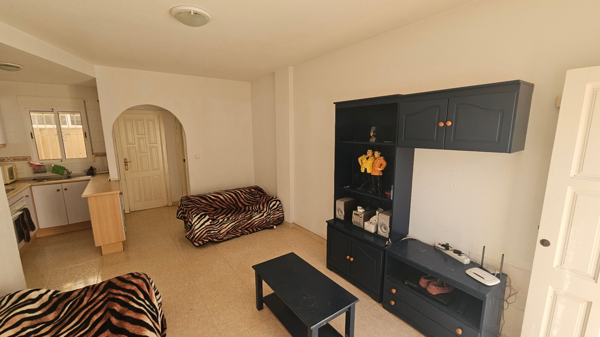 Revente - Maison de ville - Villamartin - florida golf