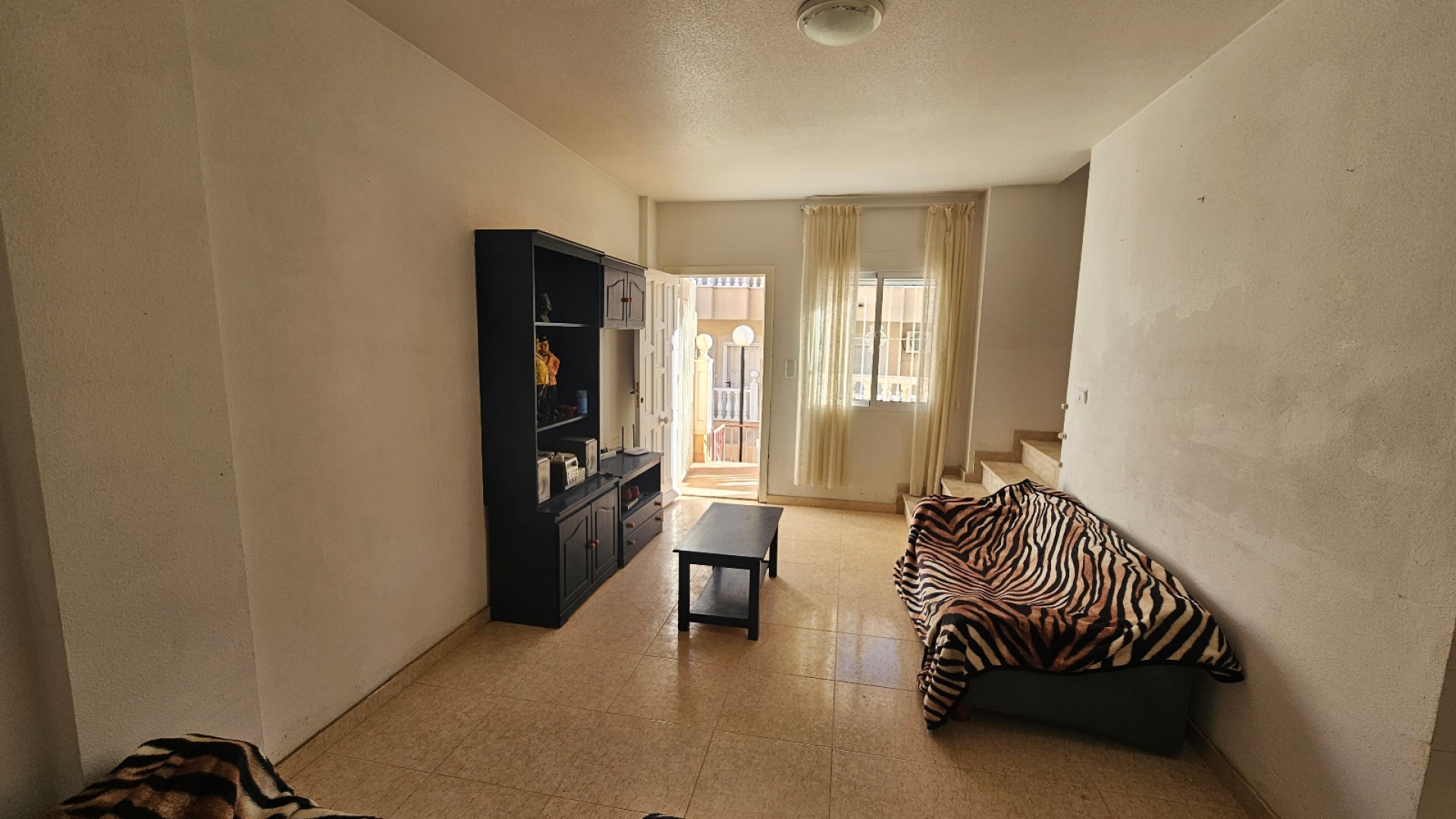 Revente - Maison de ville - Villamartin - florida golf