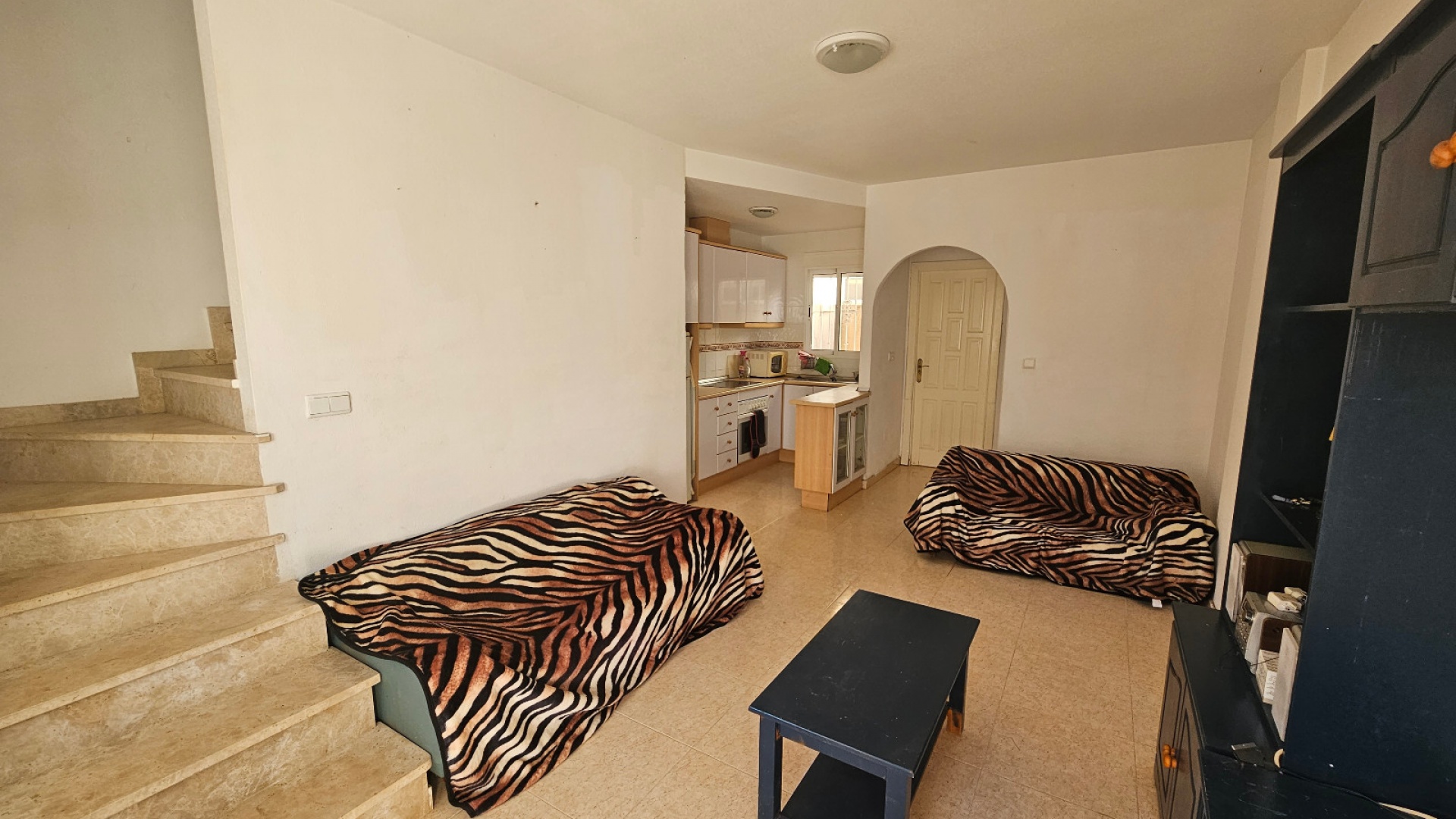 Revente - Maison de ville - Villamartin - florida golf