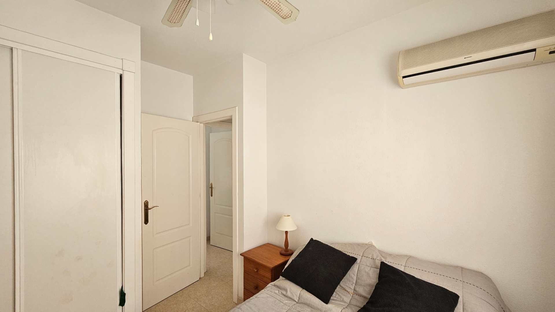 Revente - Maison de ville - Villamartin - florida golf