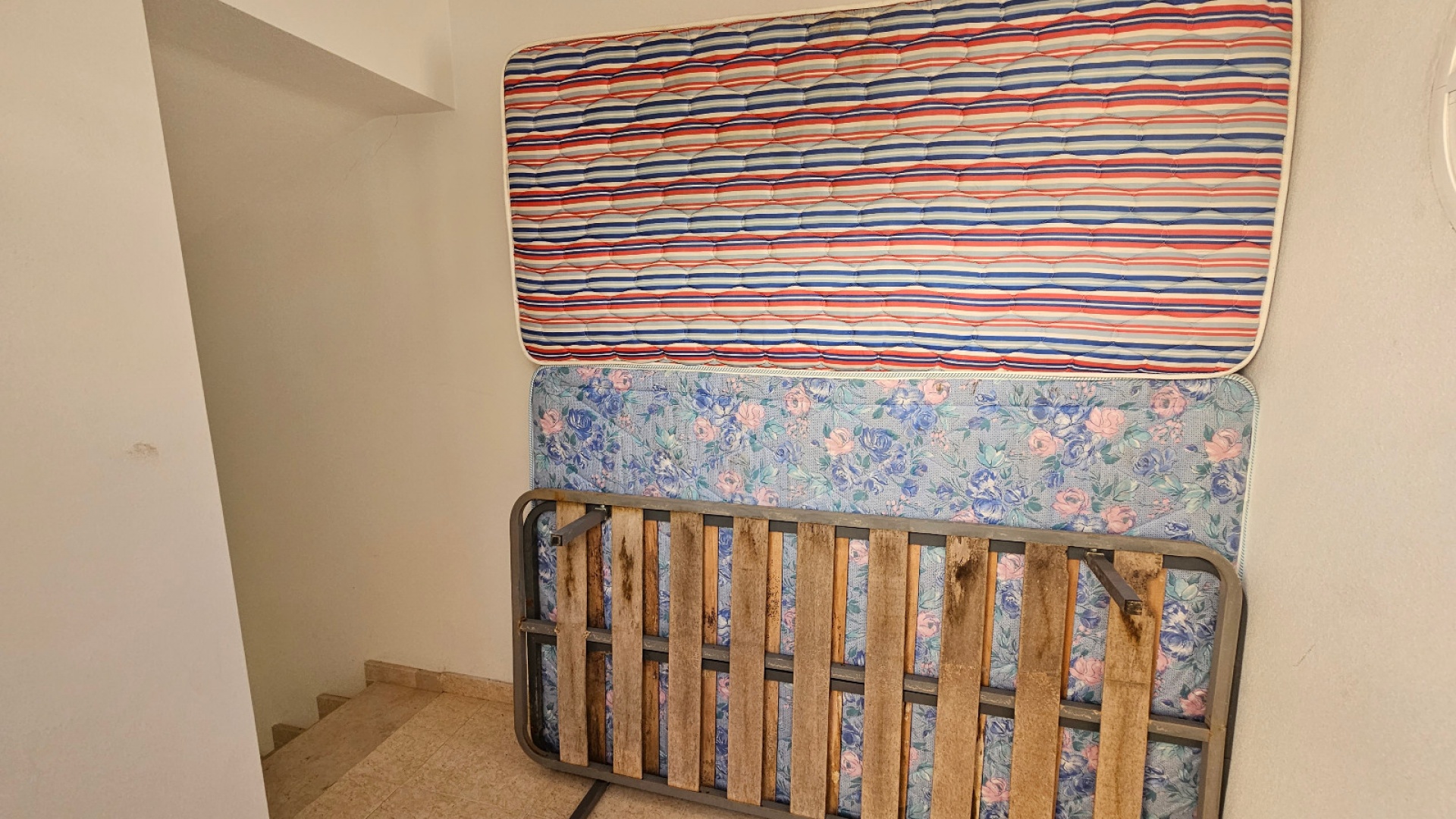 Revente - Maison de ville - Villamartin - florida golf