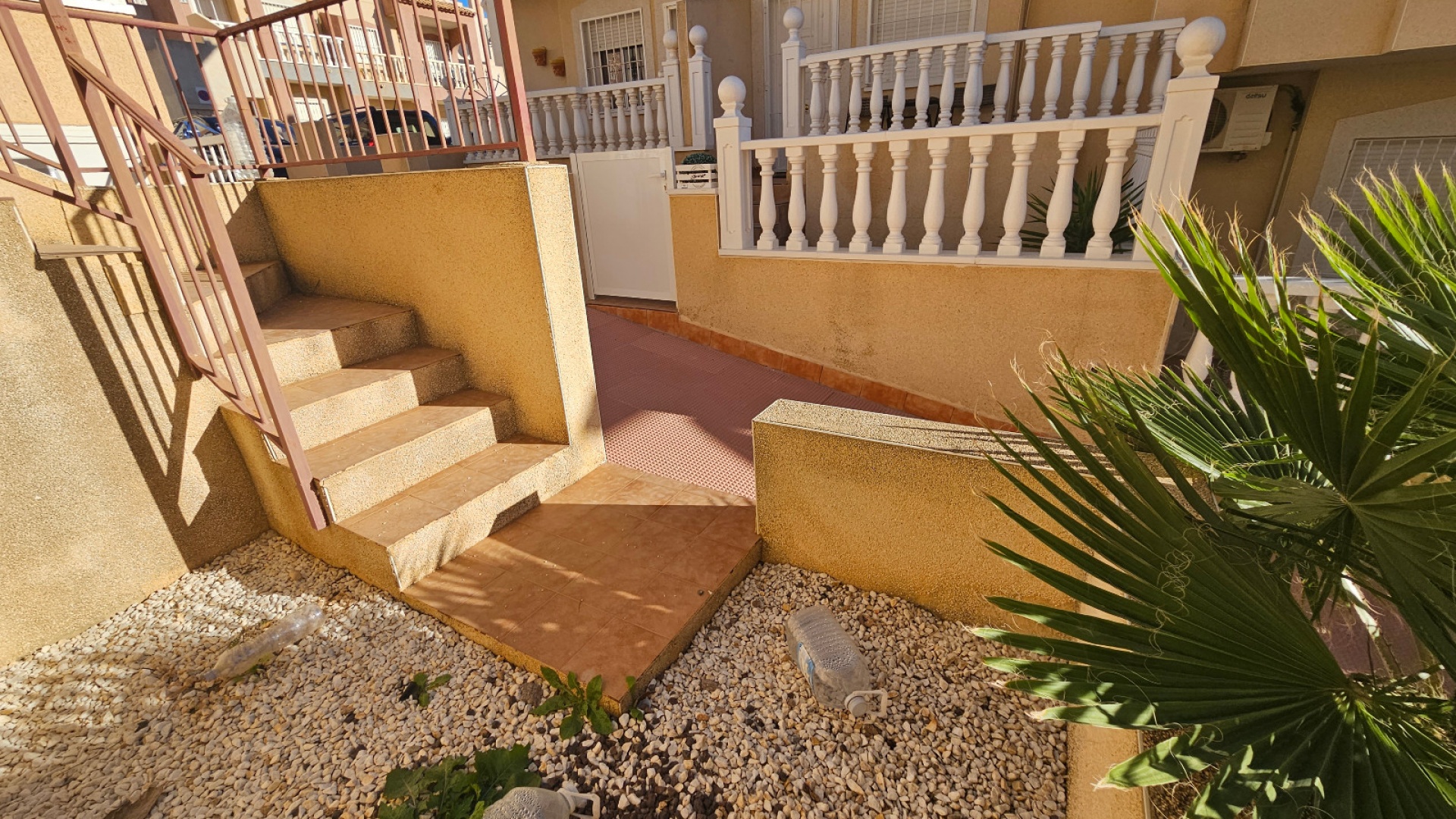 Revente - Maison de ville - Villamartin - florida golf