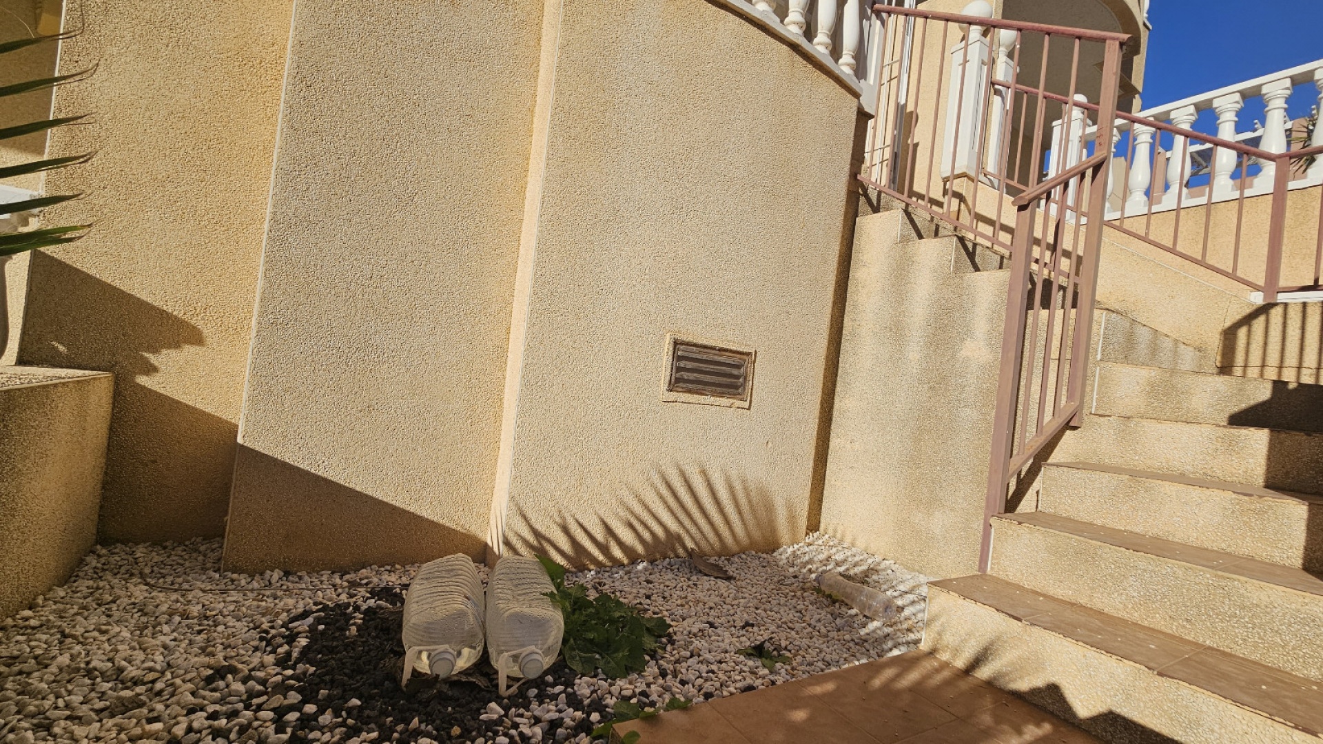 Revente - Maison de ville - Villamartin - florida golf