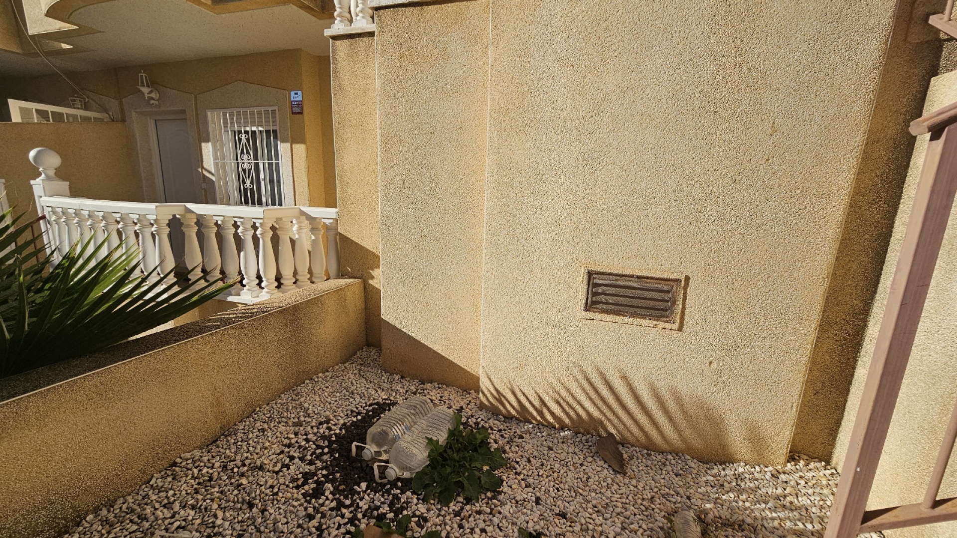 Revente - Maison de ville - Villamartin - florida golf