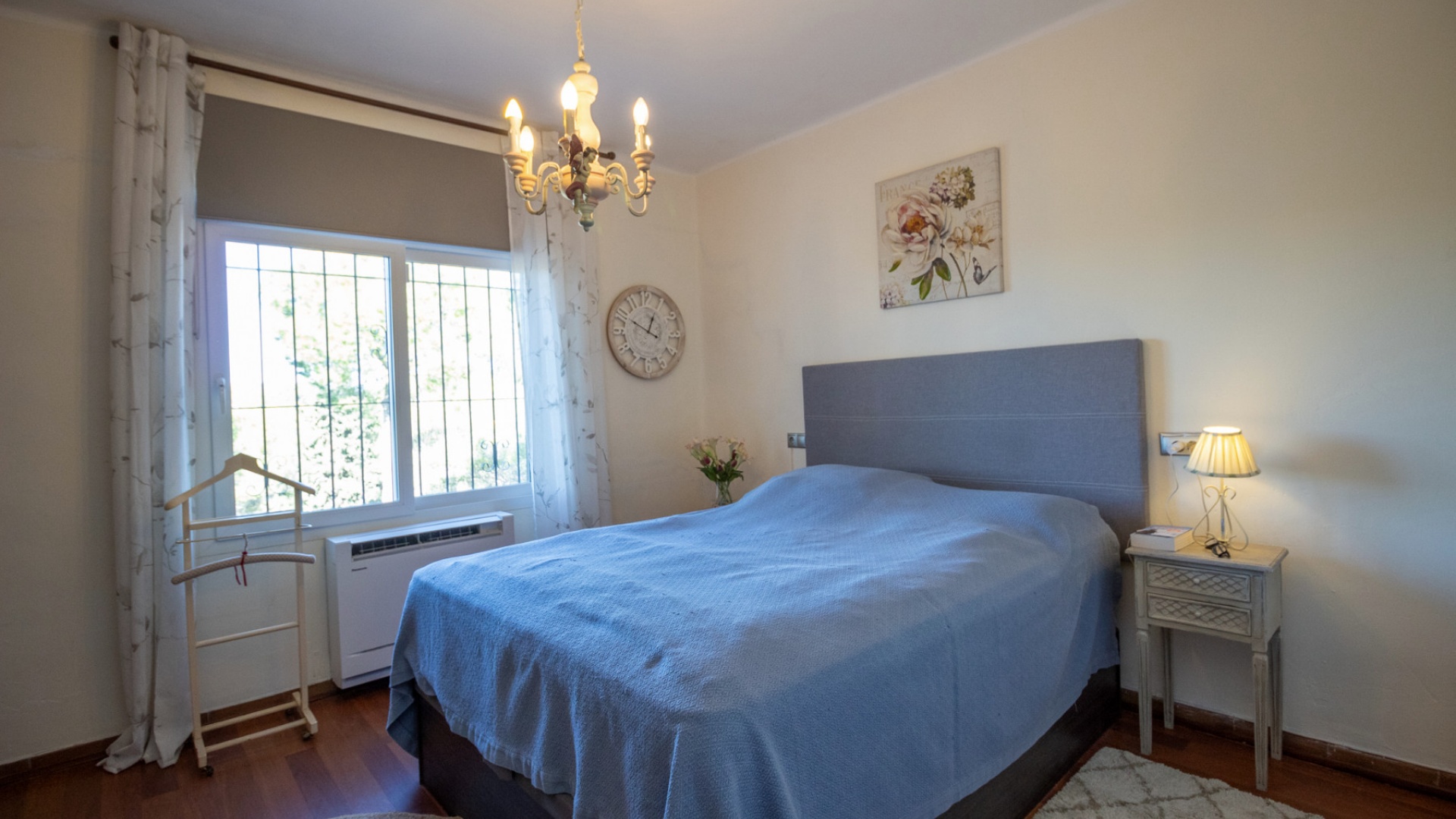 Revente - Maison de ville - Villamartin - Fortuna