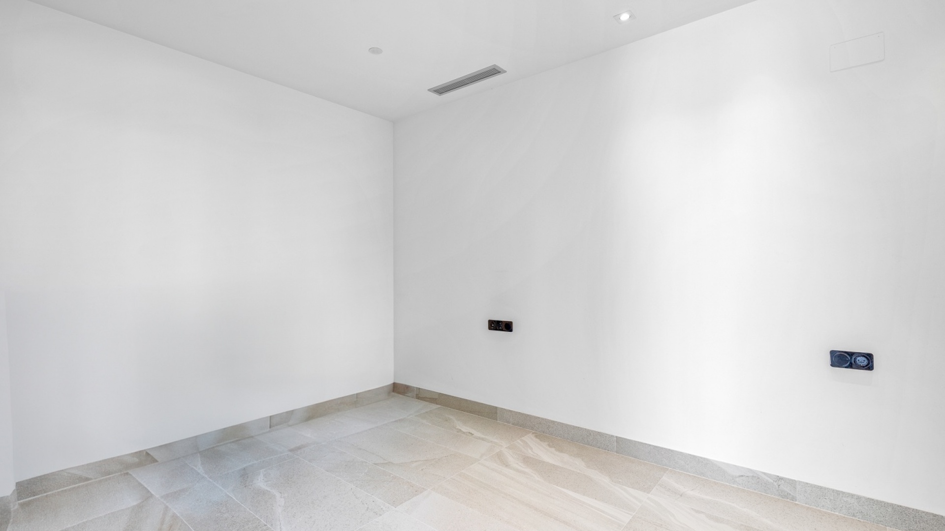 Revente - Maison de ville - Villamartin - La Fuente