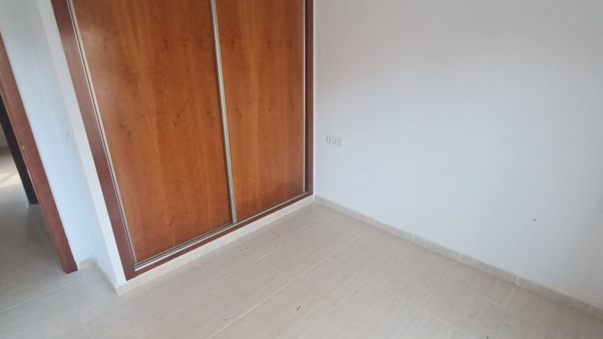 Revente - Maison de ville - Villamartin - las filipinas