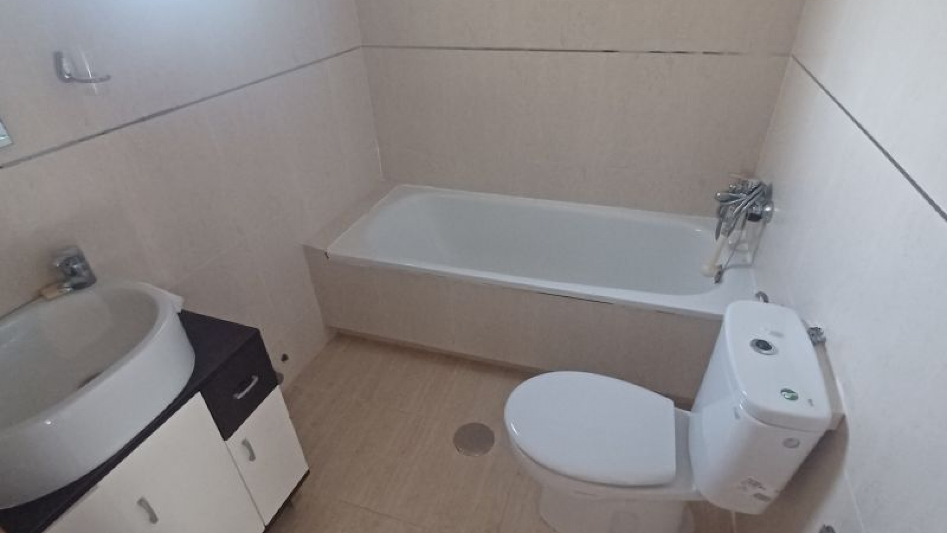 Revente - Maison de ville - Villamartin - las filipinas