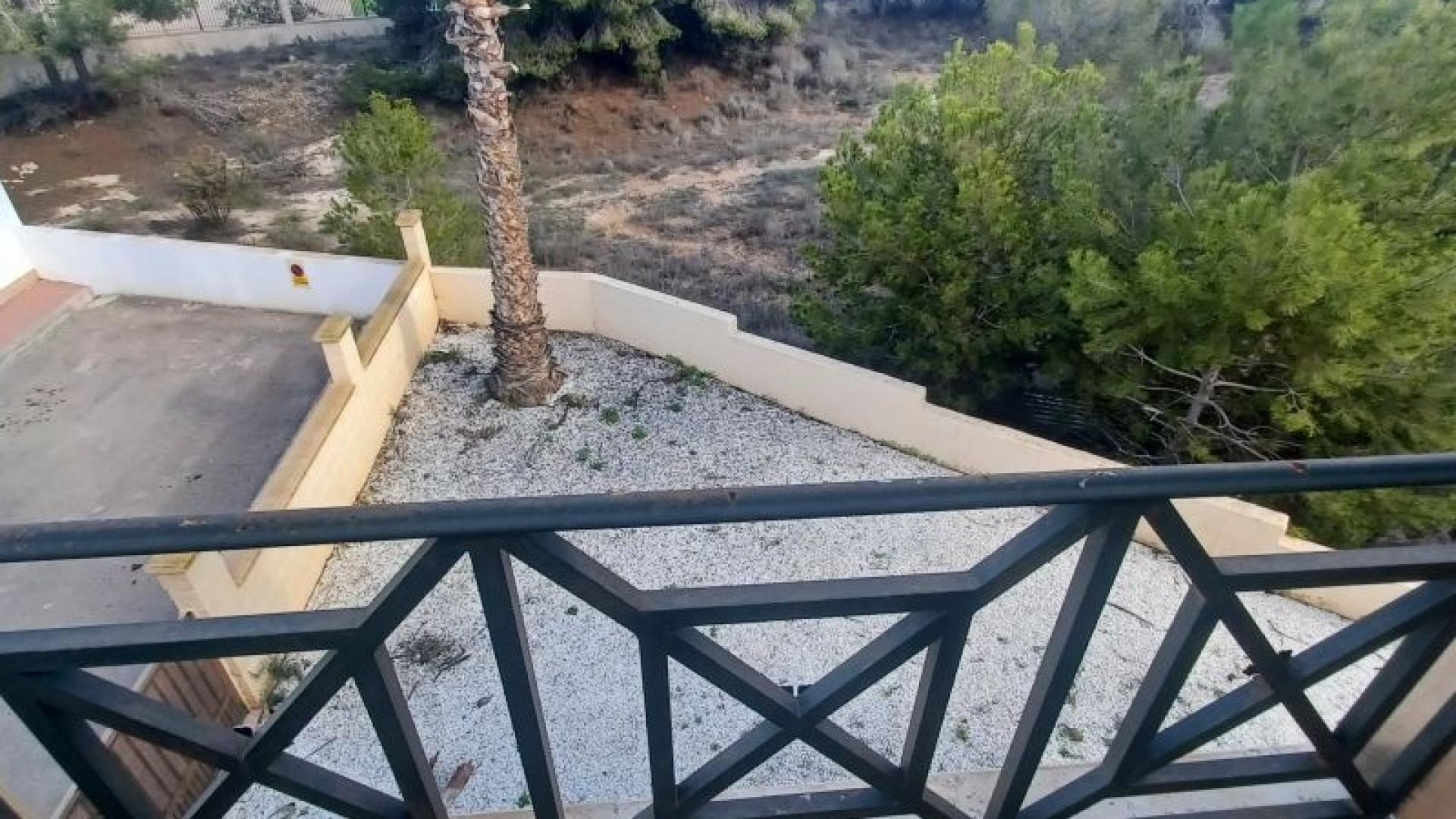 Revente - Maison de ville - Villamartin - las filipinas