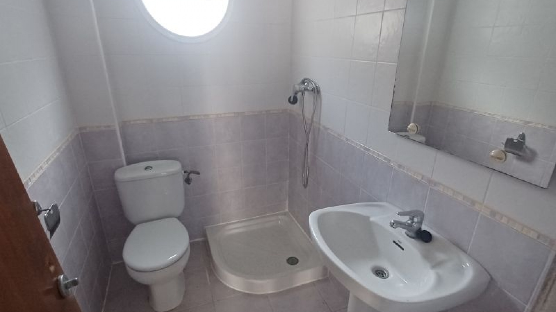 Revente - Maison de ville - Villamartin - las filipinas