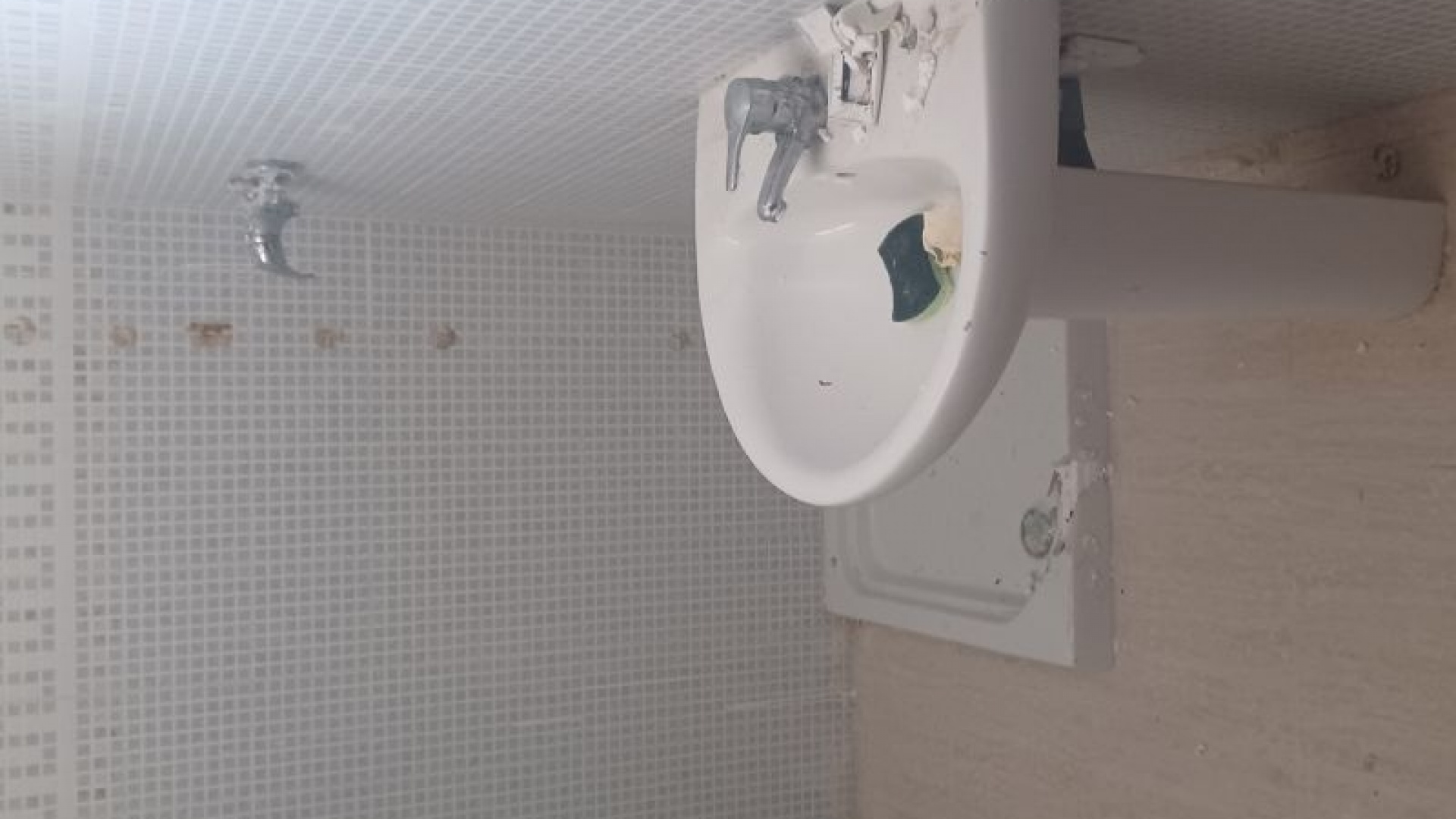 Revente - Maison de ville - Villamartin - las filipinas