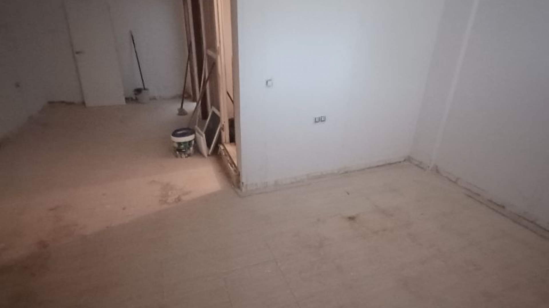 Revente - Maison de ville - Villamartin - las filipinas