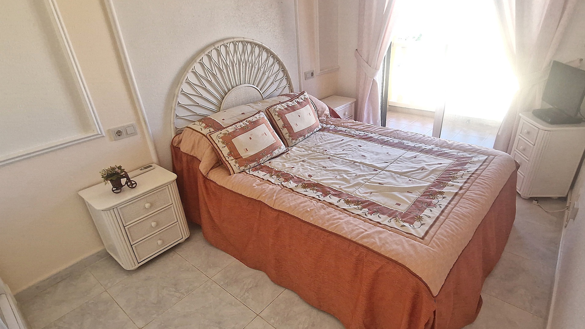 Revente - Maison de ville - Villamartin - las filipinas