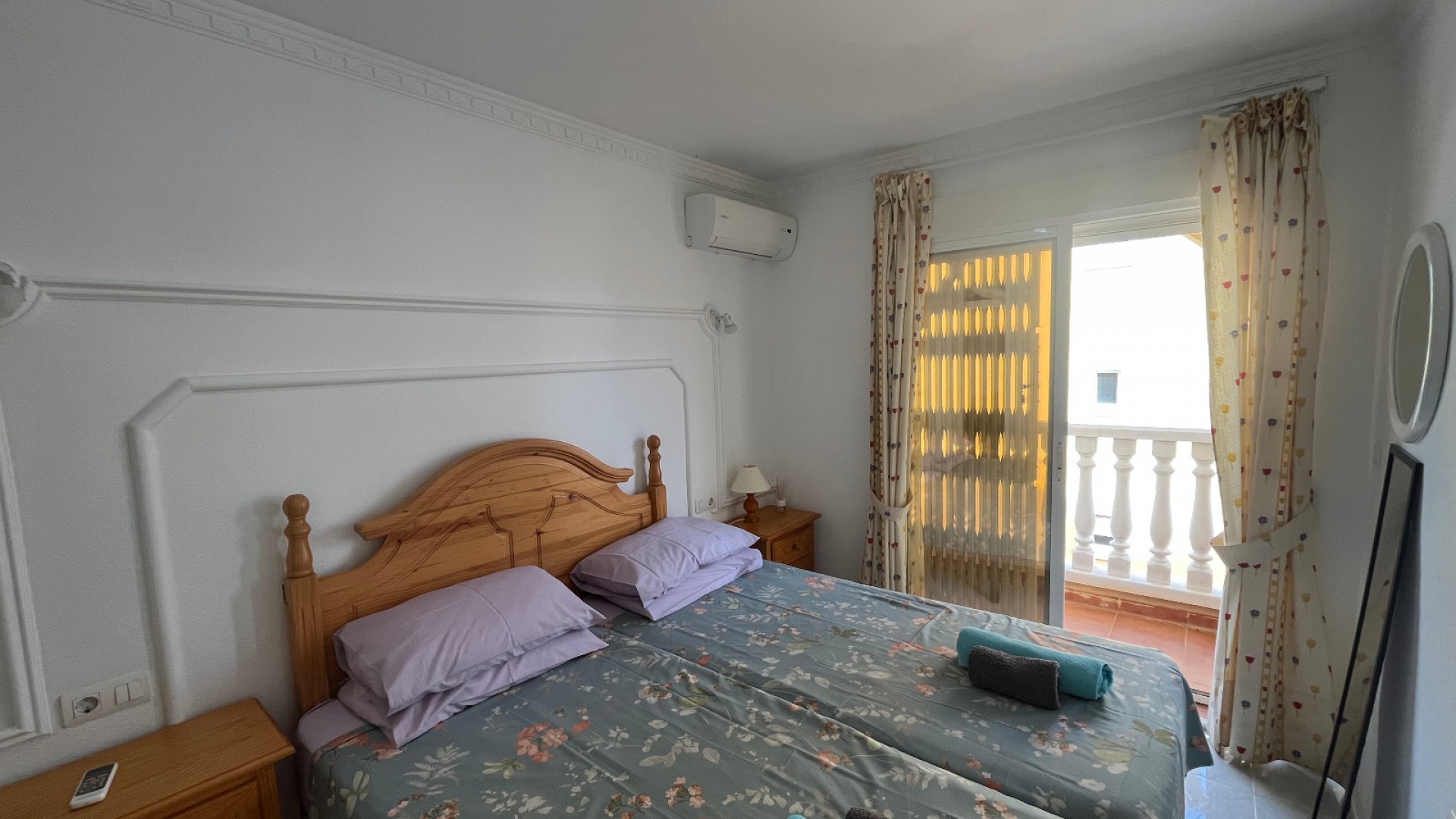 Revente - Maison de ville - Villamartin - las filipinas