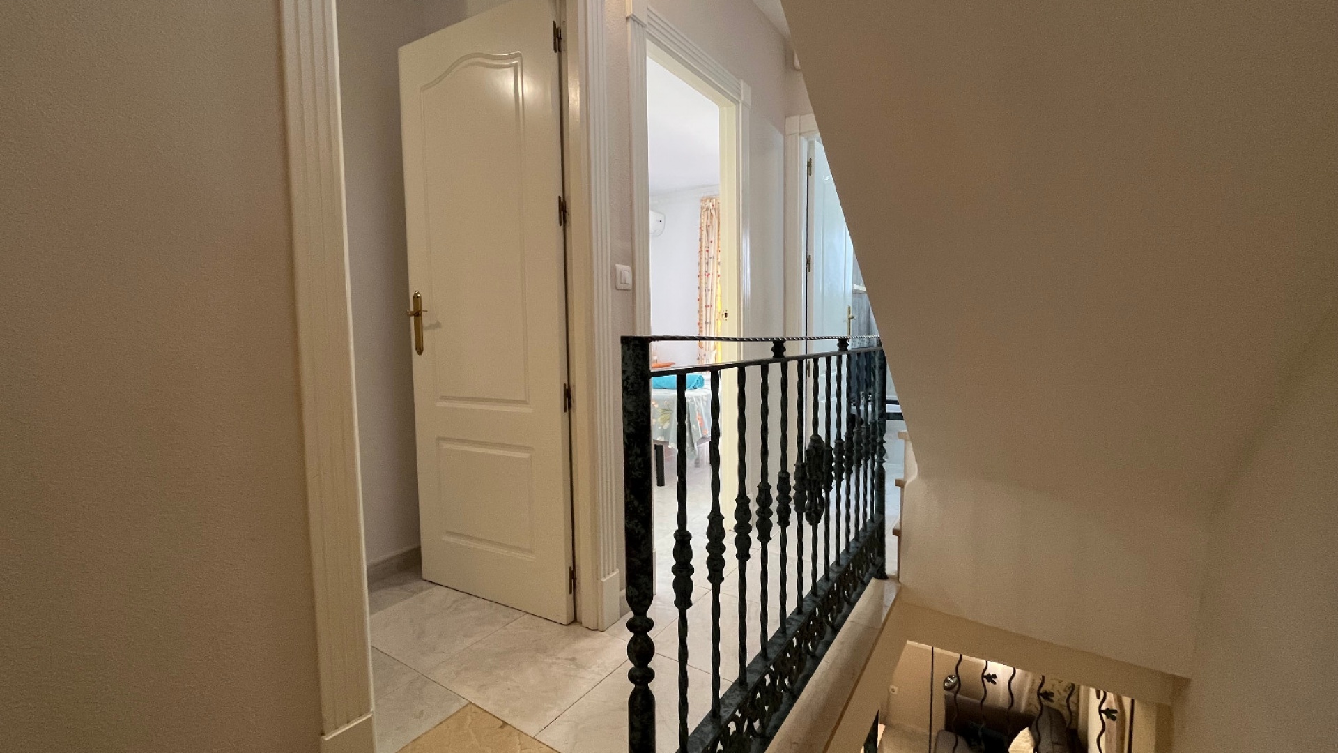 Revente - Maison de ville - Villamartin - las filipinas