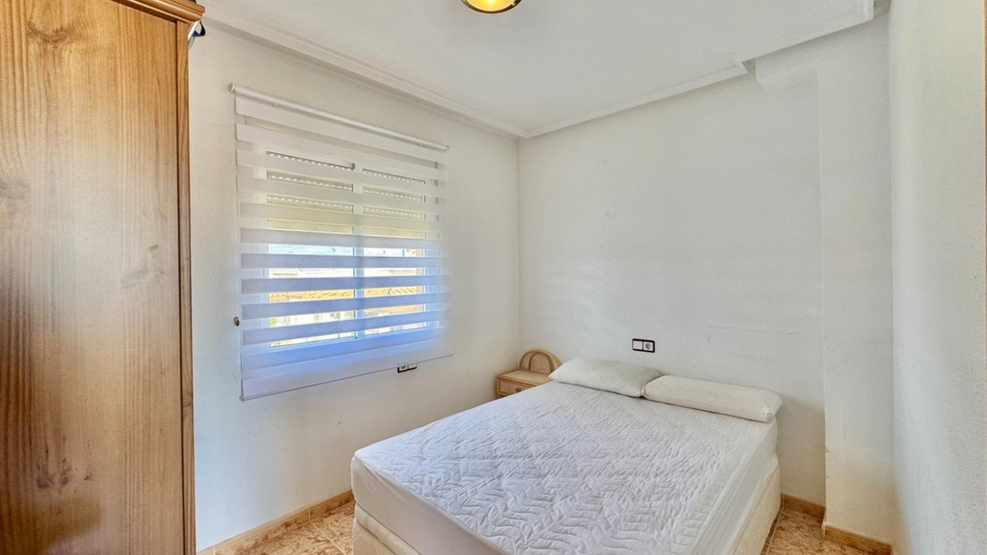 Revente - Maison de ville - Villamartin - Las Filipinas