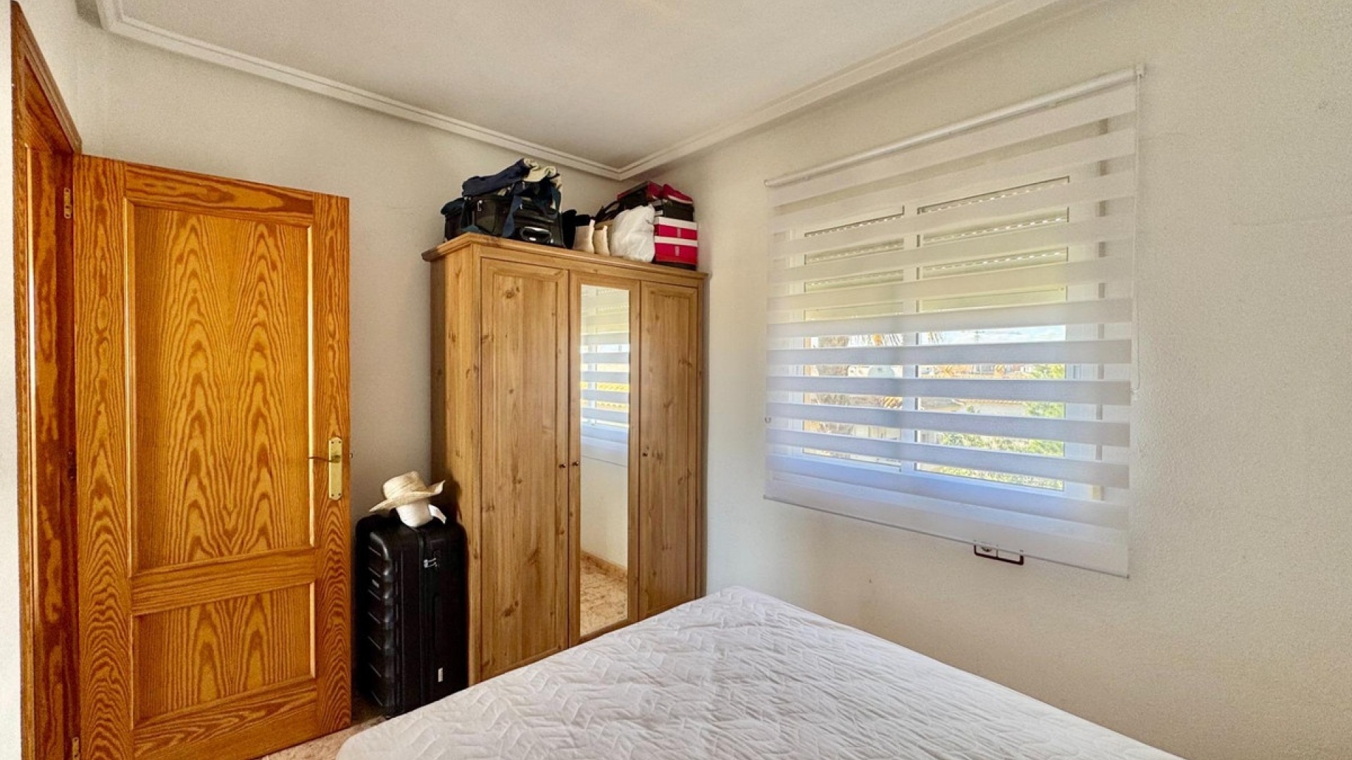 Revente - Maison de ville - Villamartin - Las Filipinas