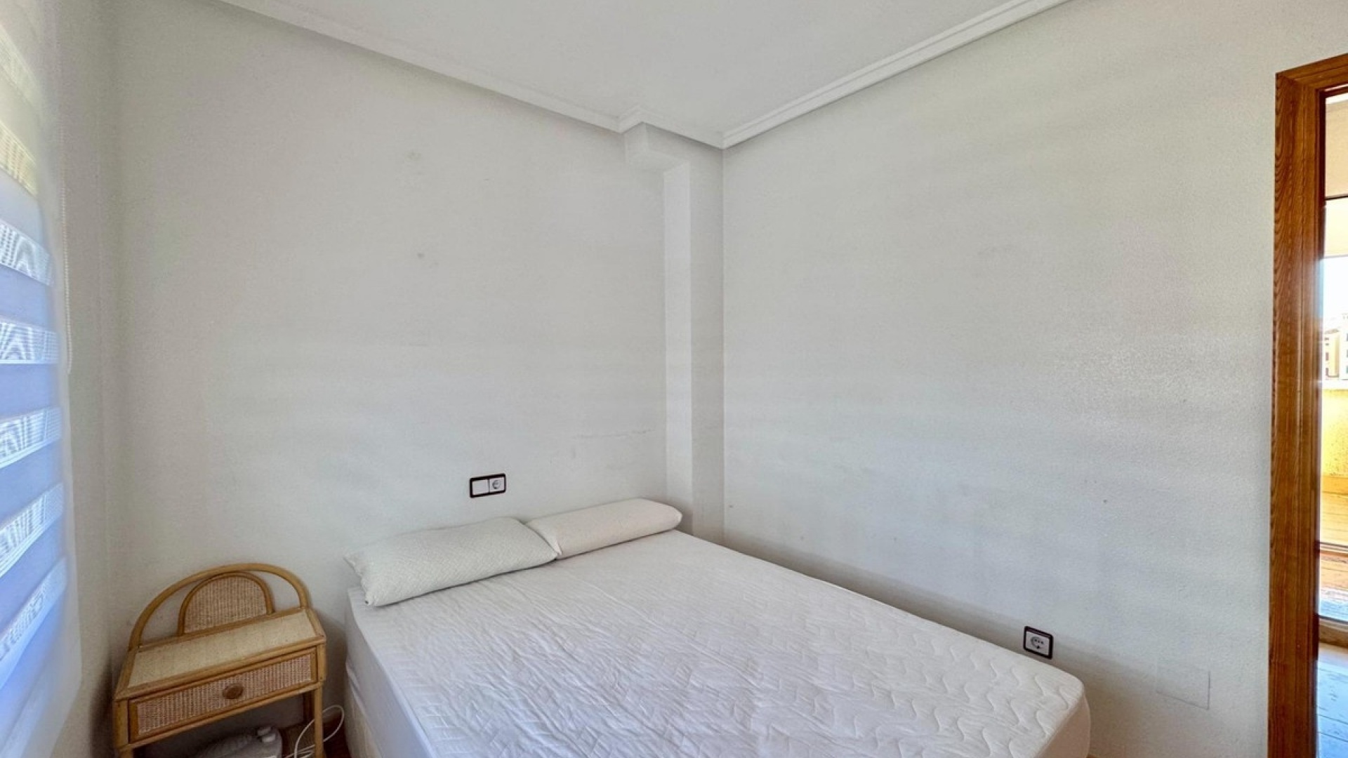 Revente - Maison de ville - Villamartin - Las Filipinas