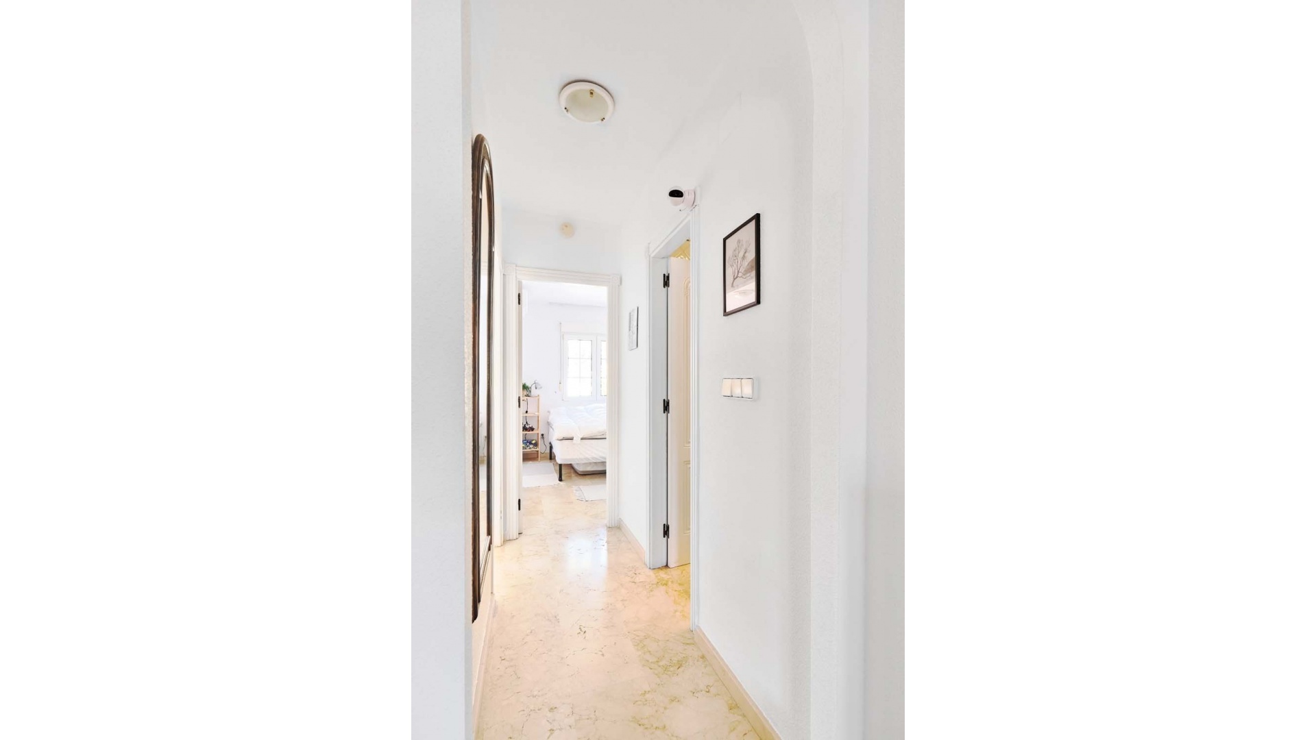 Revente - Maison de ville - Villamartin - las ramblas