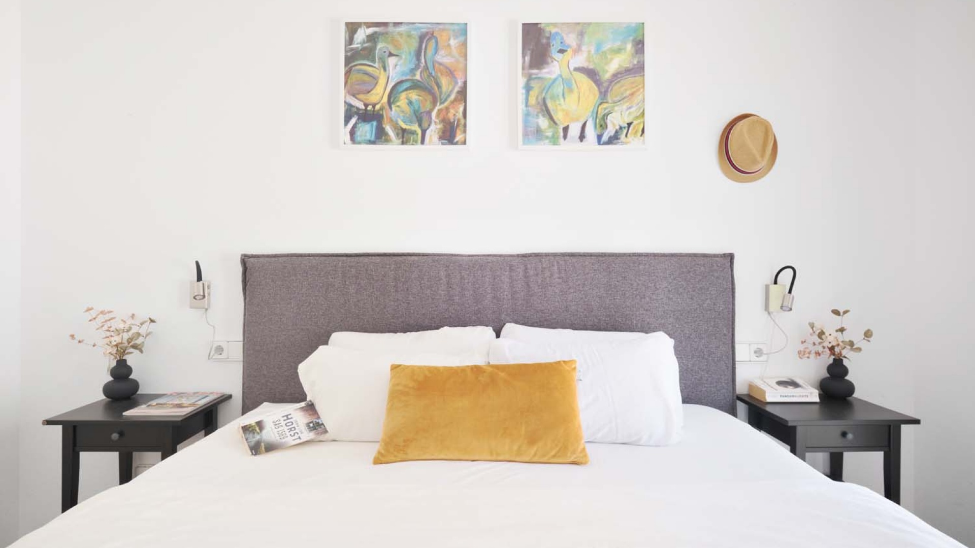 Revente - Maison de ville - Villamartin - las ramblas