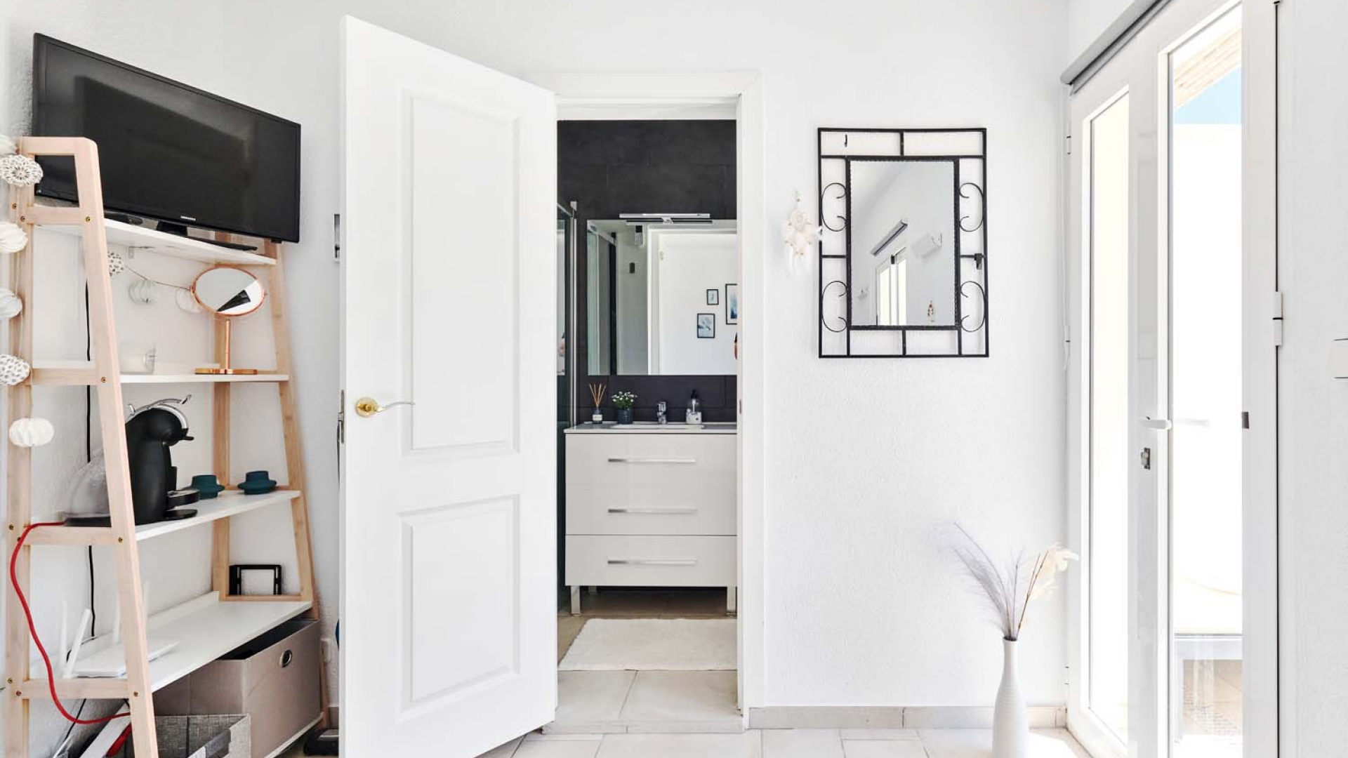 Revente - Maison de ville - Villamartin - las ramblas