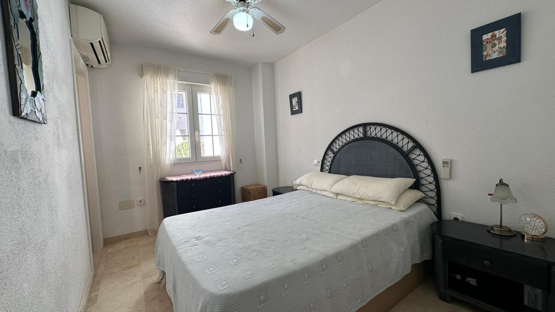 Revente - Maison de ville - Villamartin - las ramblas